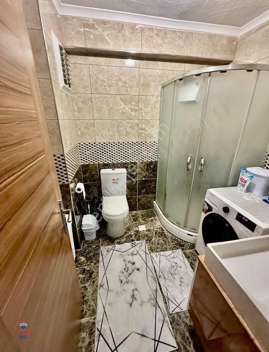 Sancaktepe Osmangazi Mah 2+1 Arakat Limitsiz Kredi - Görsel 33