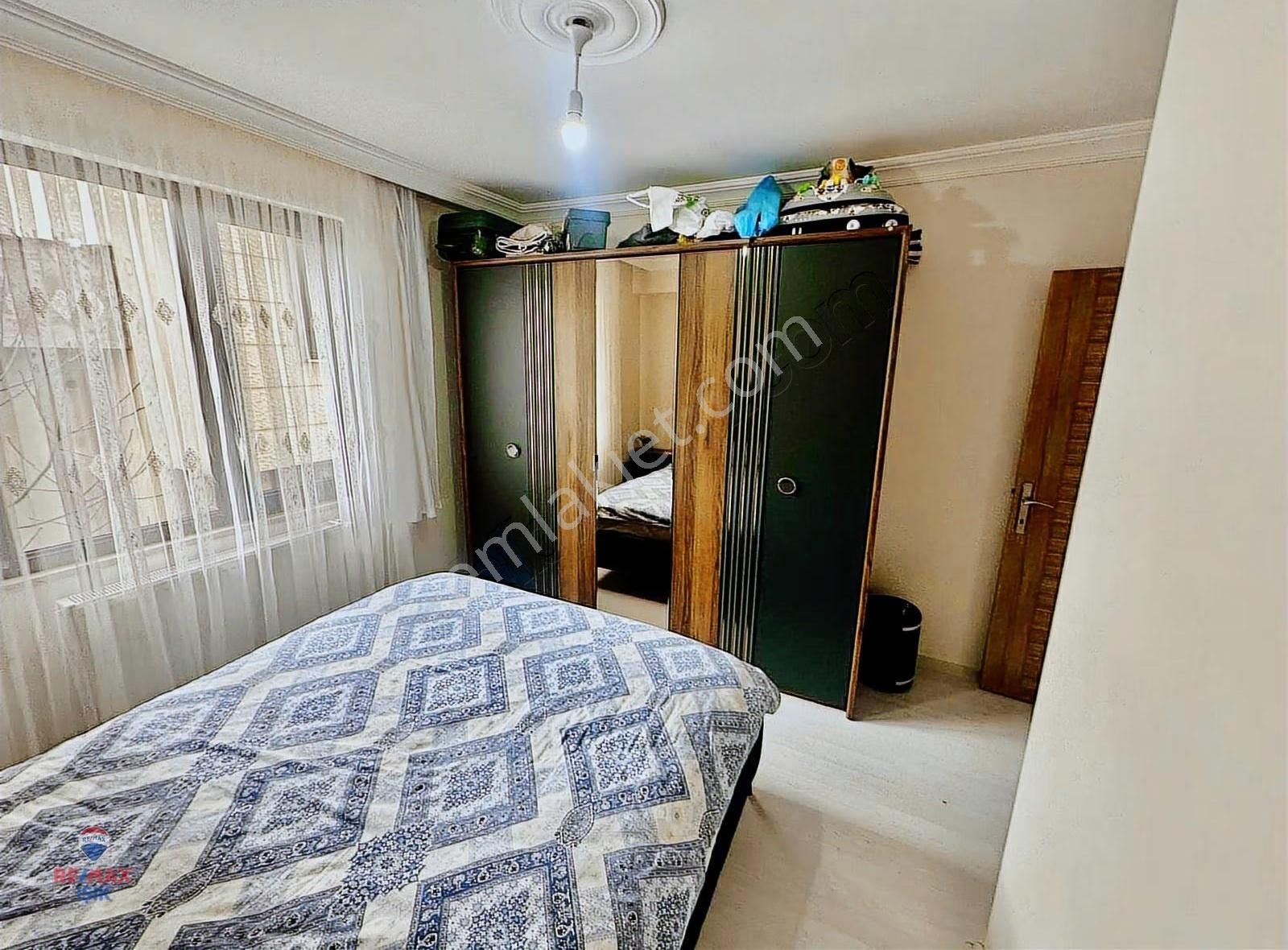 Sancaktepe Osmangazi Mah 2+1 Arakat Limitsiz Kredi - Görsel 14