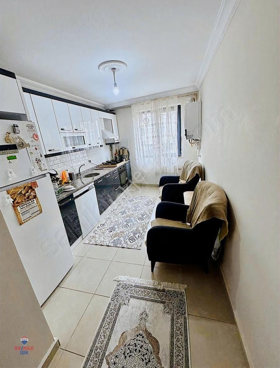 Sancaktepe Osmangazi Mah 2+1 Arakat Limitsiz Kredi - Görsel 2