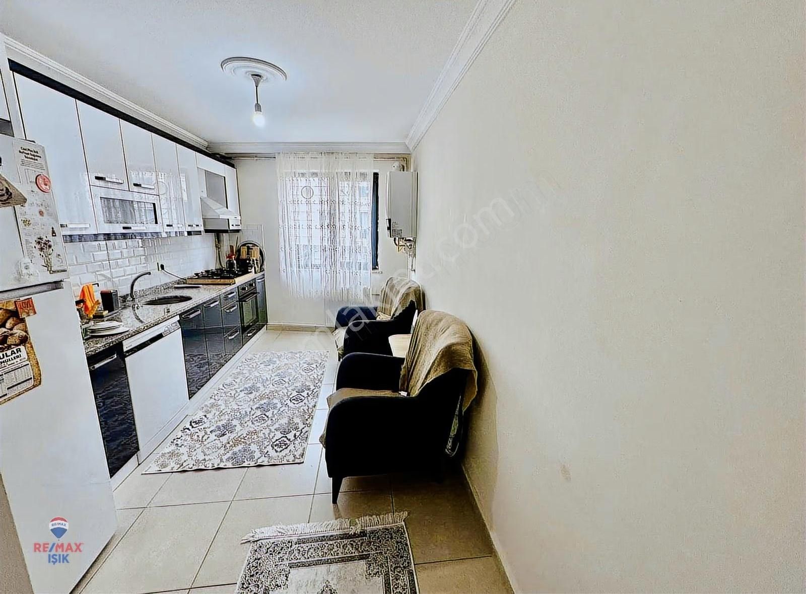 Sancaktepe Osmangazi Mah 2+1 Arakat Limitsiz Kredi - Görsel 25