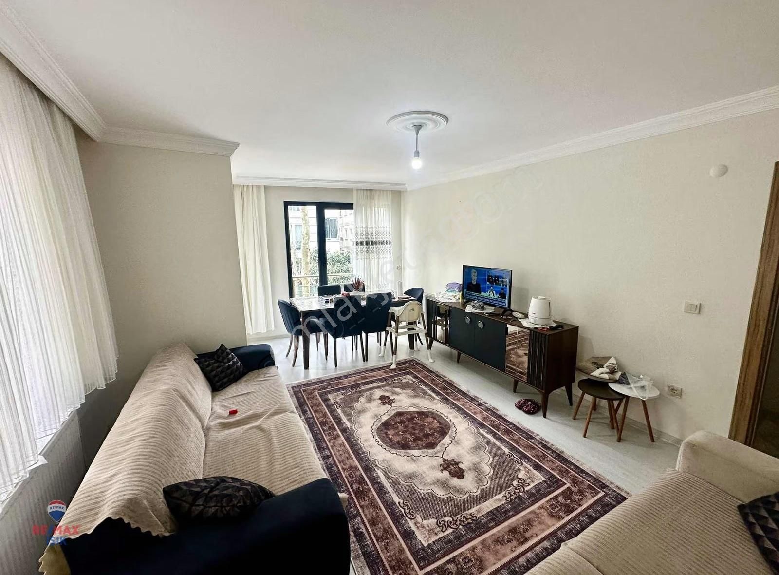 Sancaktepe Osmangazi Mah 2+1 Arakat Limitsiz Kredi - Görsel 30