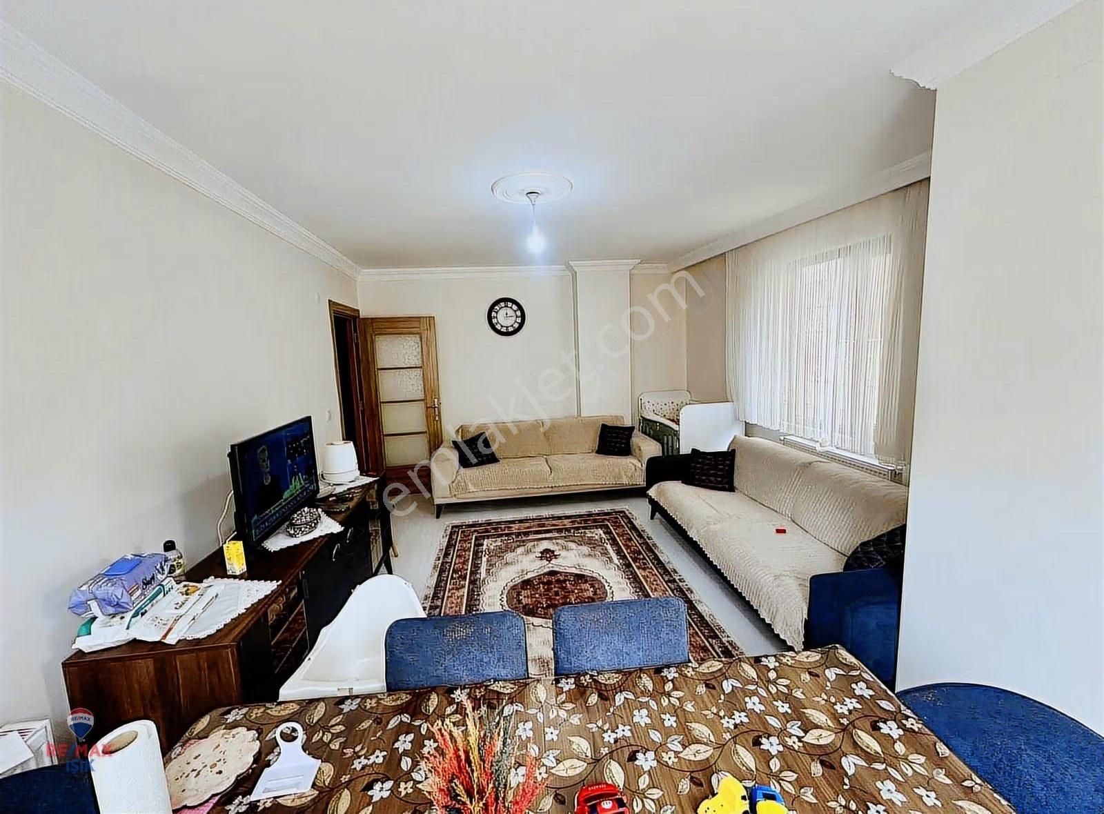 Sancaktepe Osmangazi Mah 2+1 Arakat Limitsiz Kredi - Görsel 5