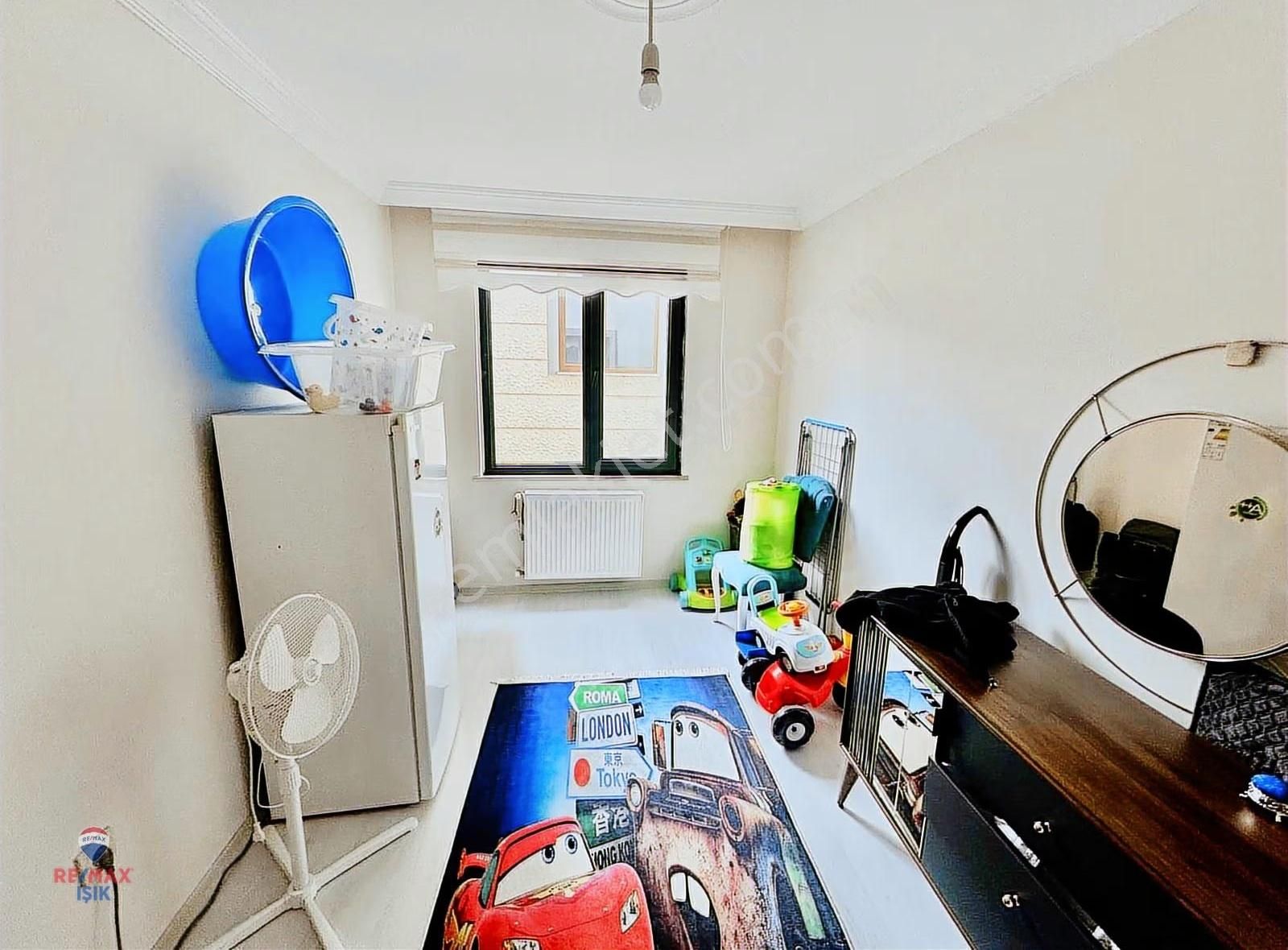 Sancaktepe Osmangazi Mah 2+1 Arakat Limitsiz Kredi - Görsel 16