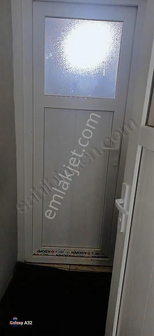 Malkoçoğlu Cad. Cadde Üzerinde 300m2 Dükkan& Mağaza - Görsel 22