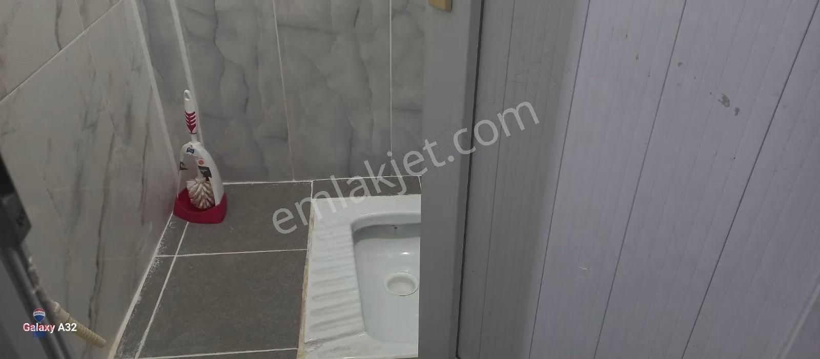 Malkoçoğlu Cad. Cadde Üzerinde 300m2 Dükkan& Mağaza - Görsel 11