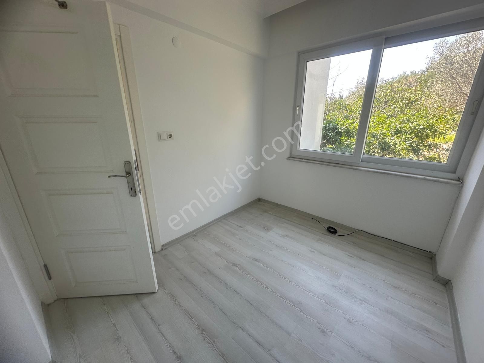 Alanya Konaklı Mah.denize 250 Mt.satılık 2+1 Daire - Görsel 12