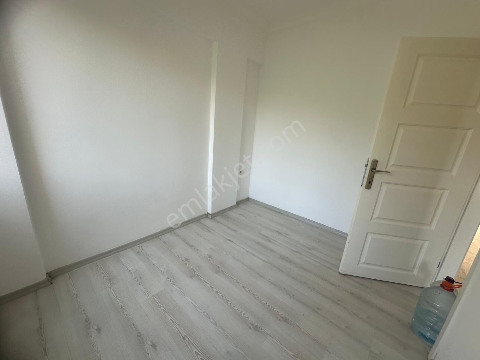 Alanya Konaklı Mah.denize 250 Mt.satılık 2+1 Daire - Görsel 14
