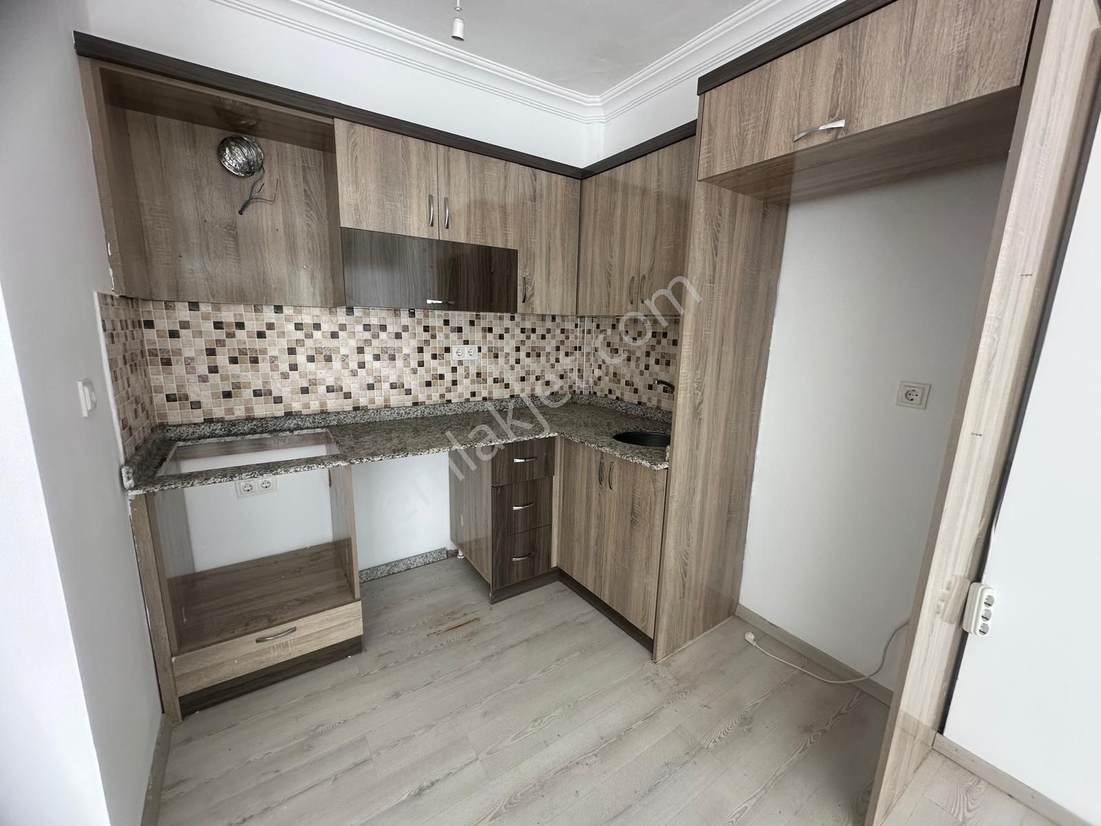 Alanya Konaklı Mah.denize 250 Mt.satılık 2+1 Daire - Görsel 7