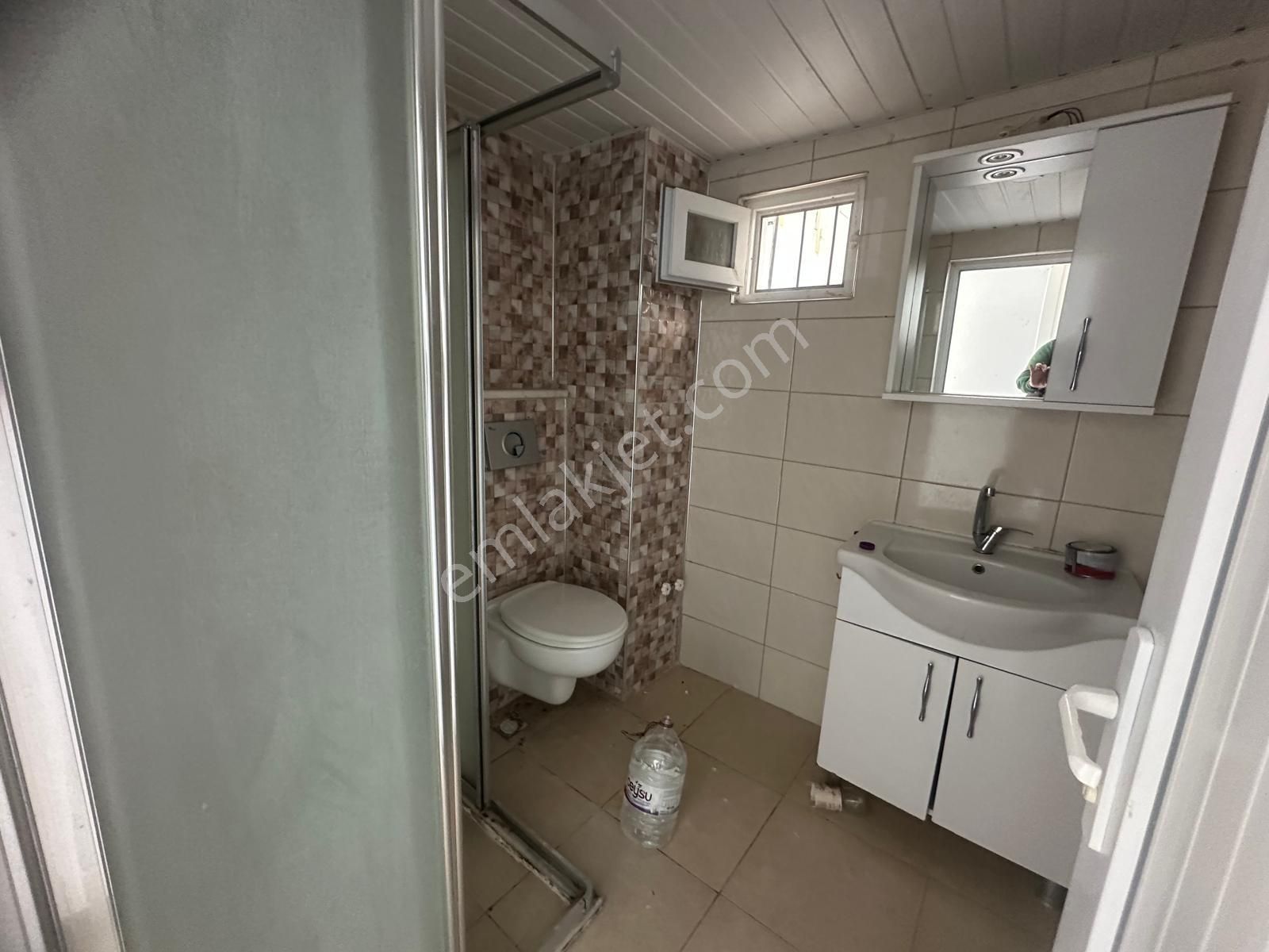 Alanya Konaklı Mah.denize 250 Mt.satılık 2+1 Daire - Görsel 21