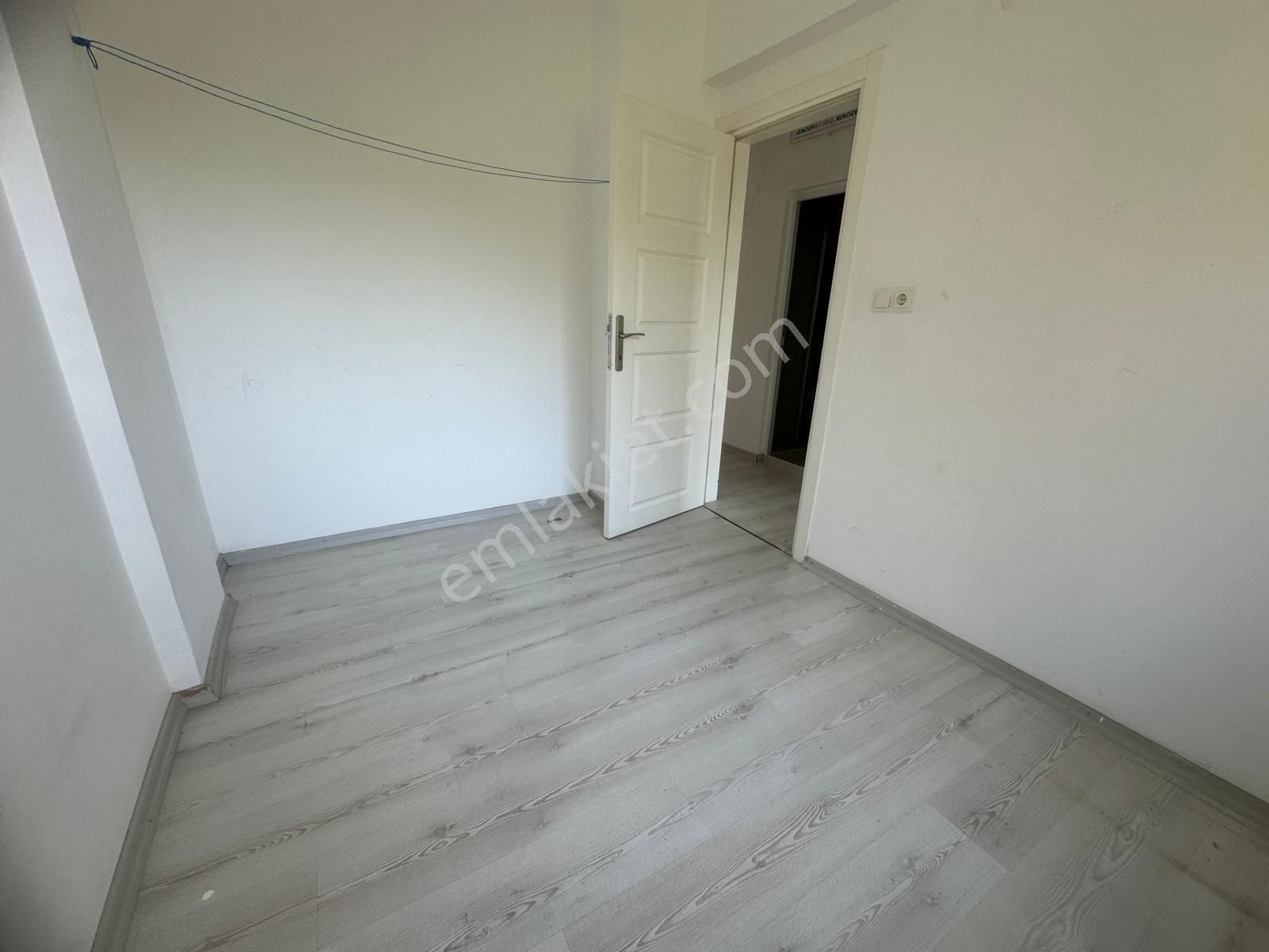 Alanya Konaklı Mah.denize 250 Mt.satılık 2+1 Daire - Görsel 11