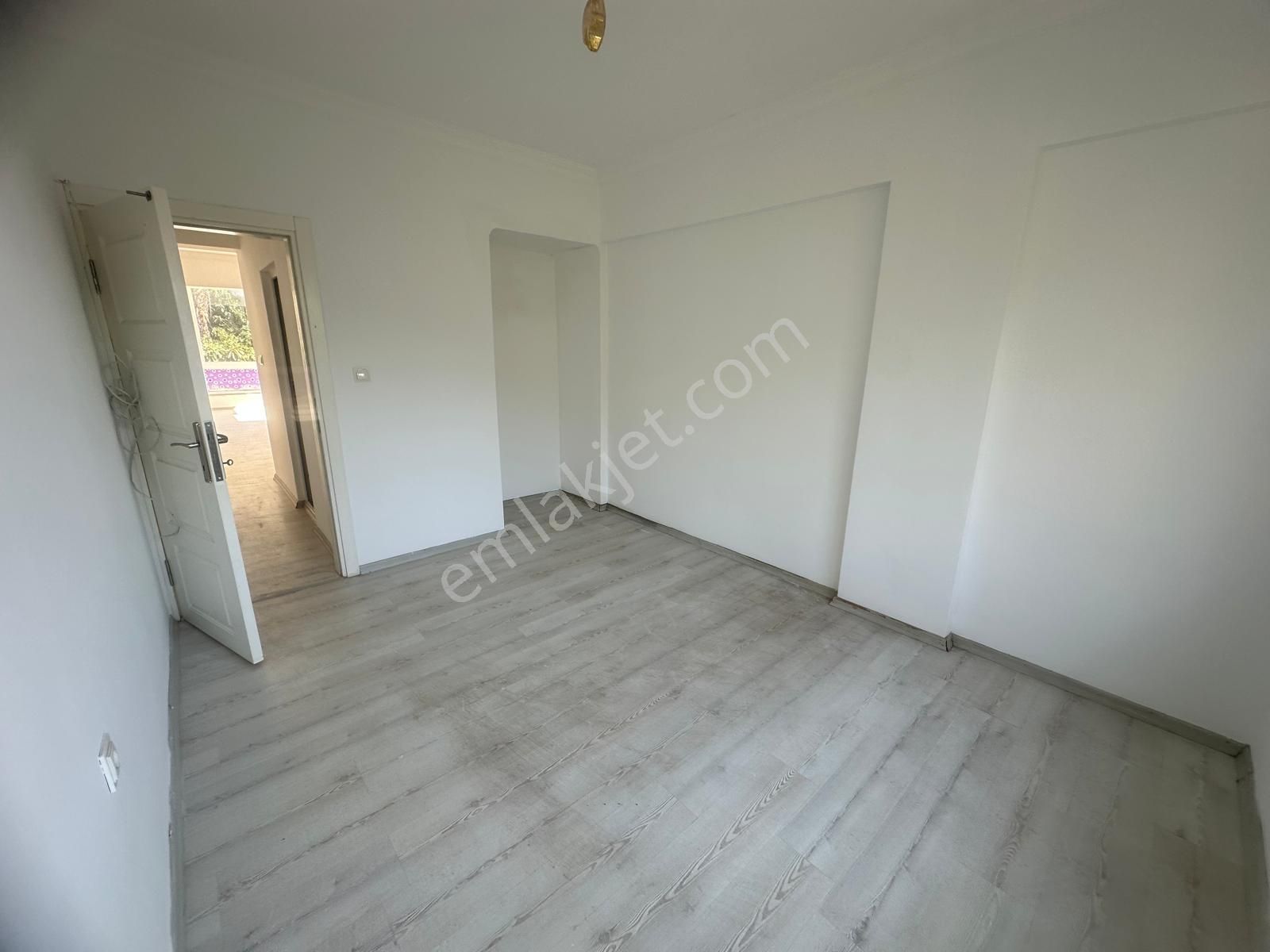 Alanya Konaklı Mah.denize 250 Mt.satılık 2+1 Daire - Görsel 17