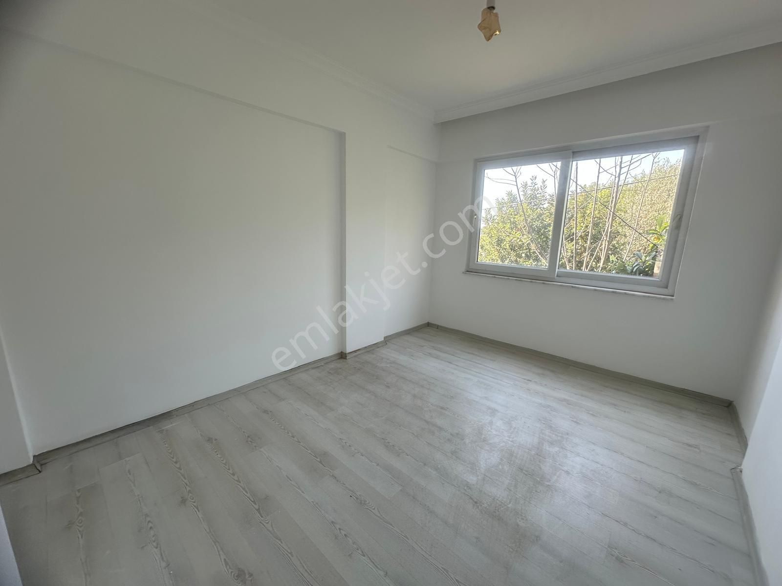 Alanya Konaklı Mah.denize 250 Mt.satılık 2+1 Daire - Görsel 19