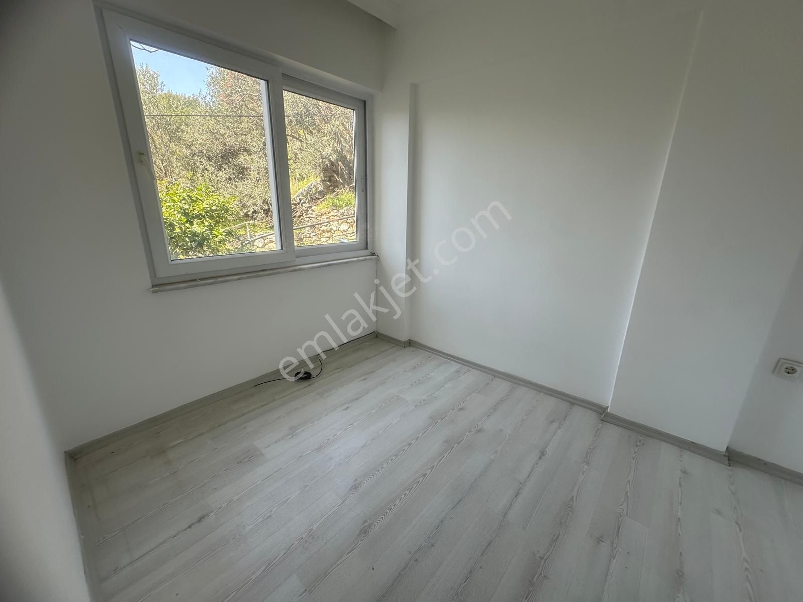 Alanya Konaklı Mah.denize 250 Mt.satılık 2+1 Daire - Görsel 15