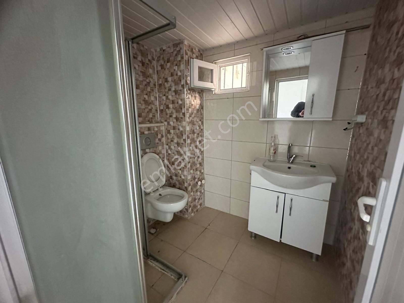 Alanya Konaklı Mah.denize 250 Mt.satılık 2+1 Daire - Görsel 20