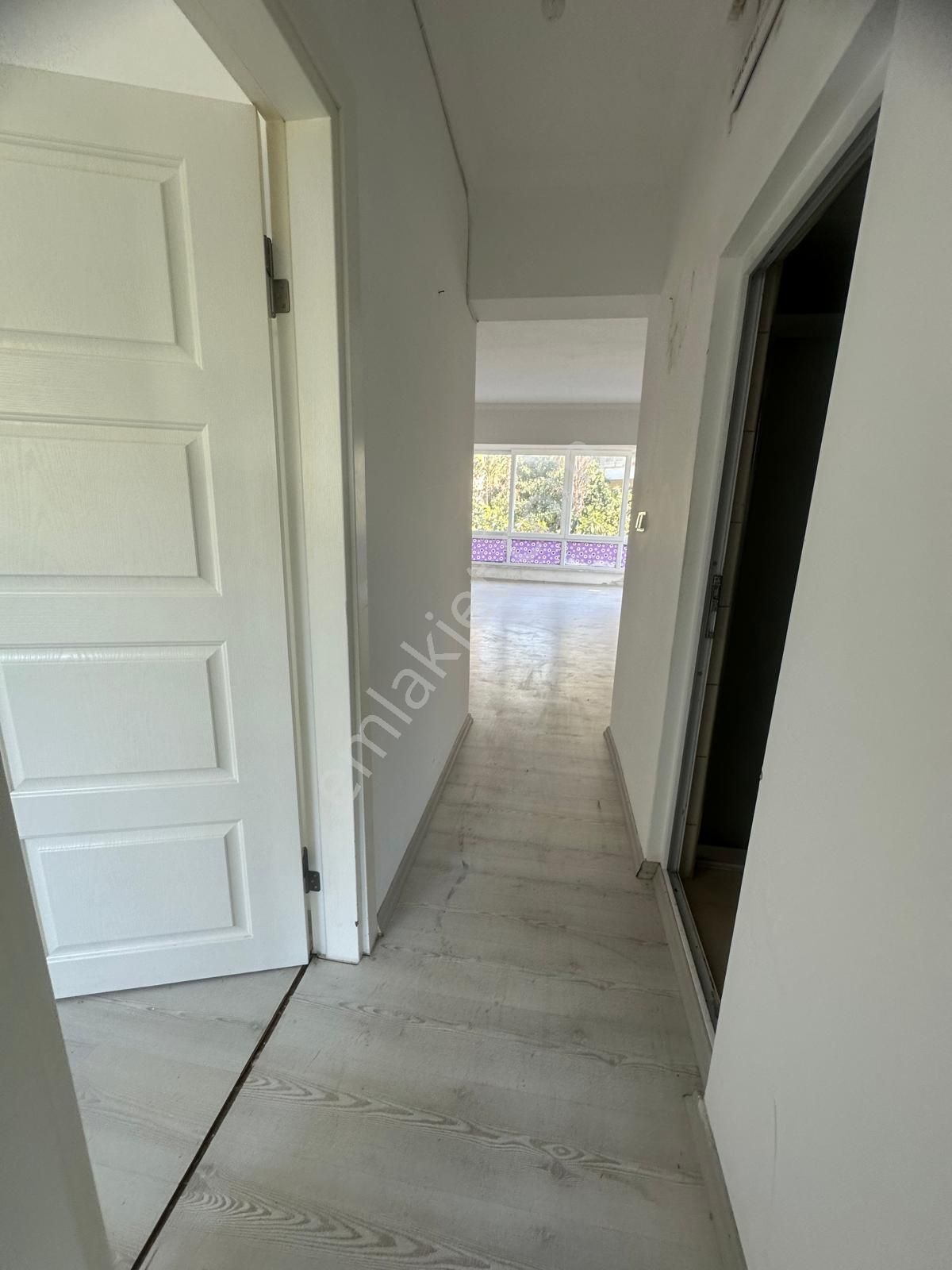 Alanya Konaklı Mah.denize 250 Mt.satılık 2+1 Daire - Görsel 22