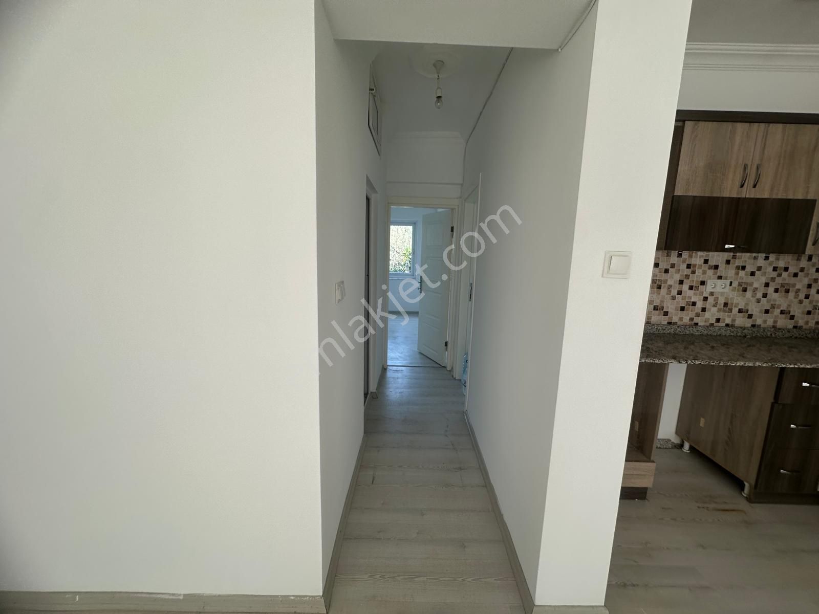 Alanya Konaklı Mah.denize 250 Mt.satılık 2+1 Daire - Görsel 10