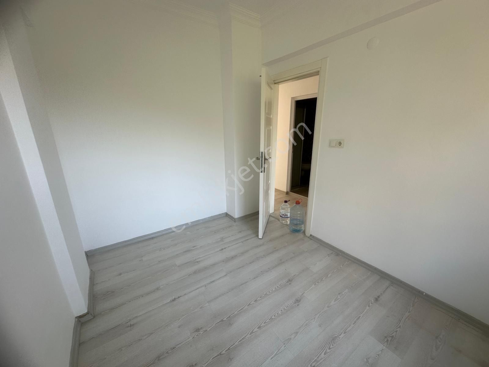 Alanya Konaklı Mah.denize 250 Mt.satılık 2+1 Daire - Görsel 13