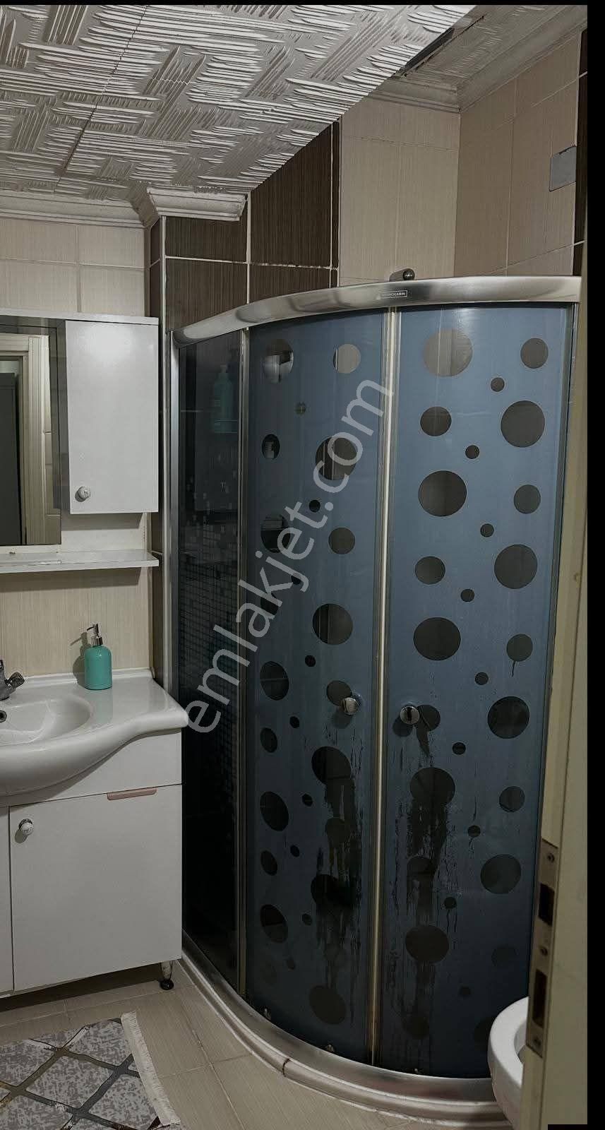 Samsun İlkadım Çiftlik Mahallesi'nde Kat Tapulu Masrafsız 2+1 Satılık - Görsel 15