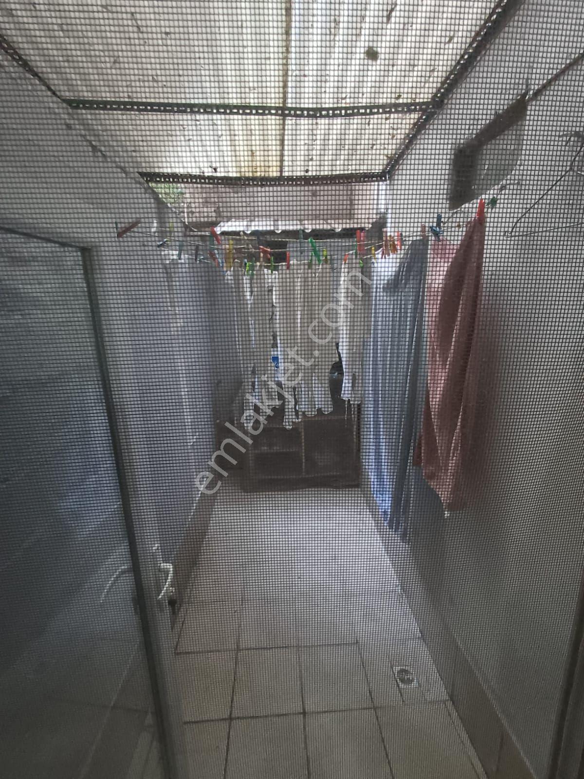 Samsun İlkadım Çiftlik Mahallesi'nde Kat Tapulu Masrafsız 2+1 Satılık - Görsel 10