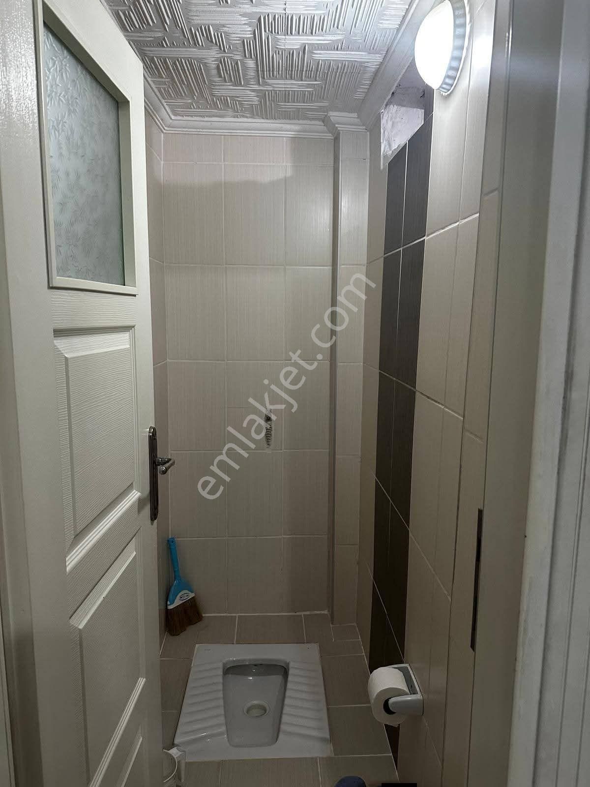 Samsun İlkadım Çiftlik Mahallesi'nde Kat Tapulu Masrafsız 2+1 Satılık - Görsel 13