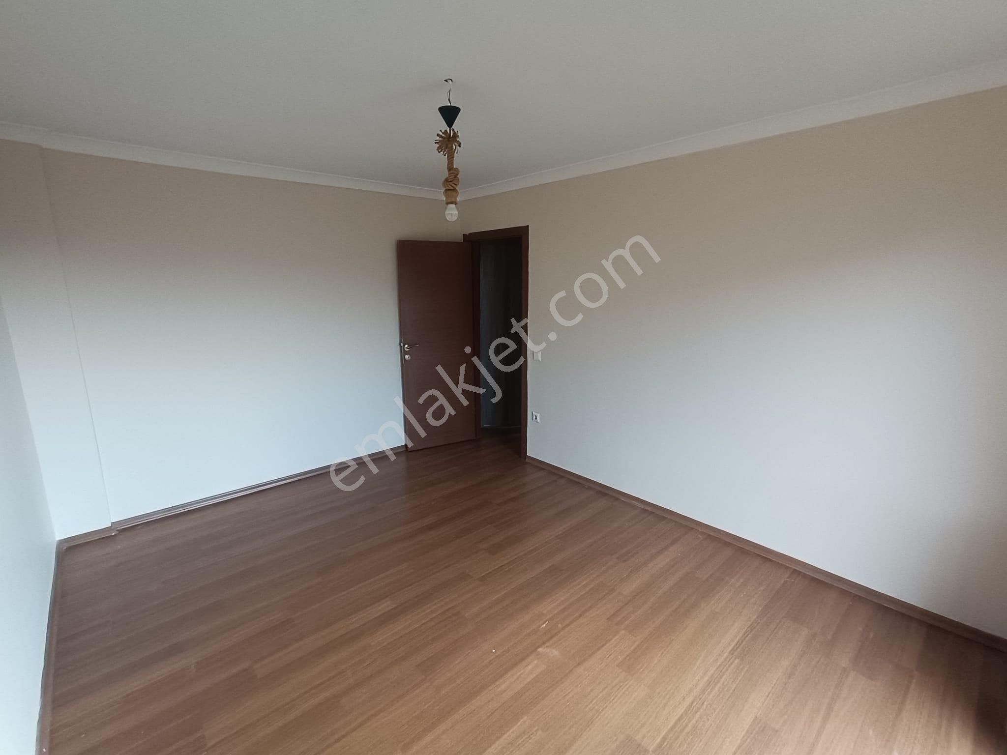 Remax Palas'tan Satılık Üniversite Bölgesinde 1+1 Daire - Görsel 6