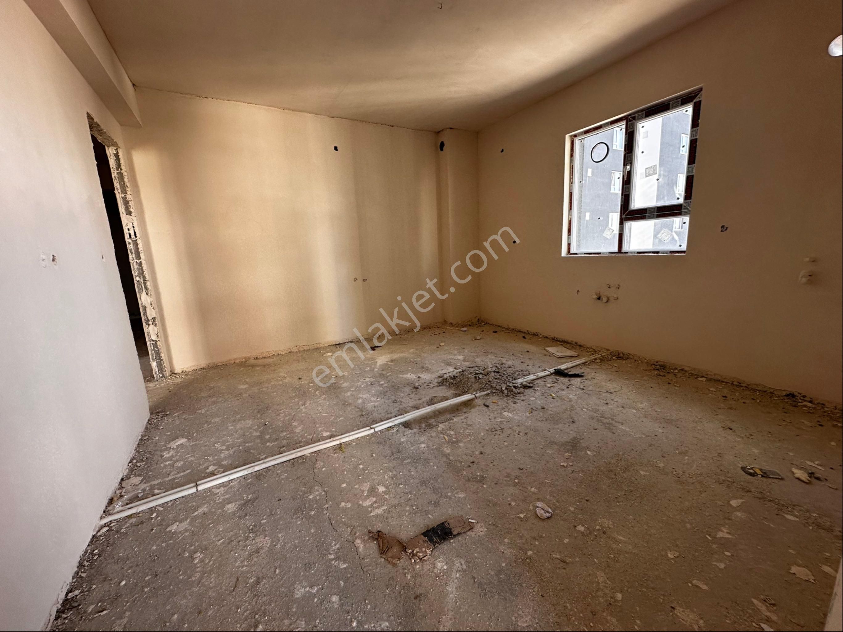 Mamak Kıbrısköy’de 3+1 Satılık Lüks Daire 4 Aya Teslim Alan Kazanır - Görsel 2