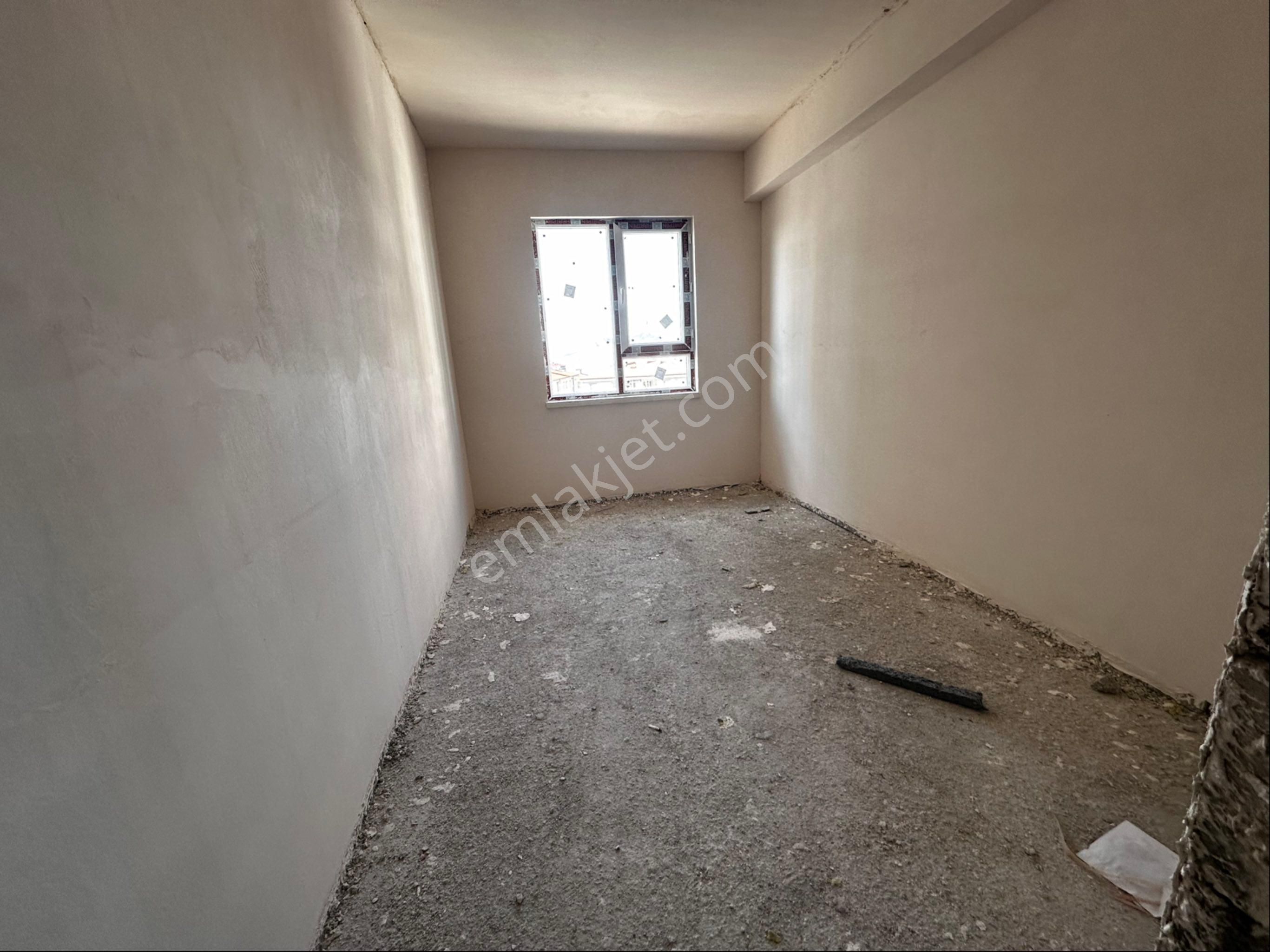 Mamak Kıbrısköy’de 3+1 Satılık Lüks Daire 4 Aya Teslim Alan Kazanır - Görsel 5