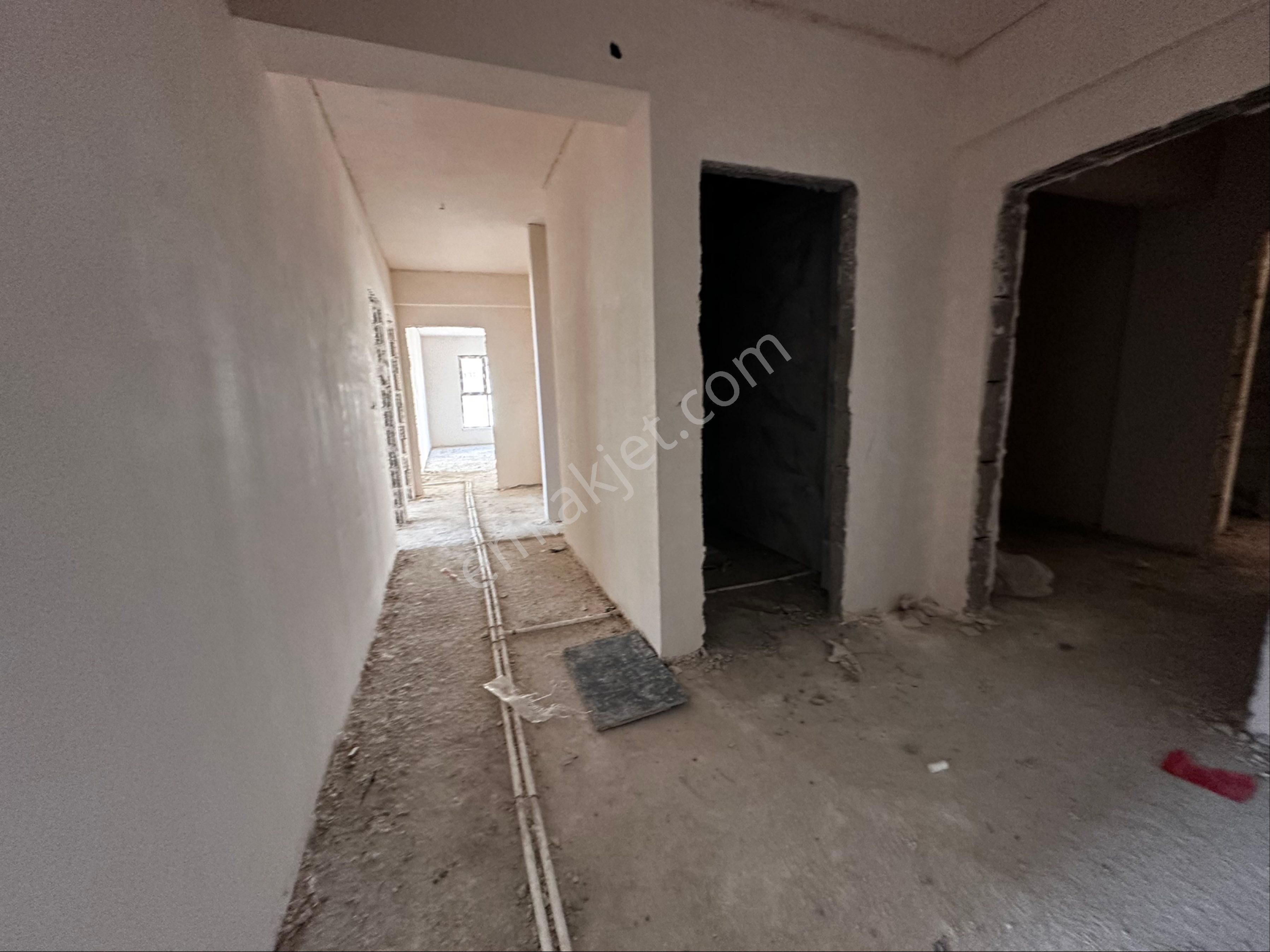 Mamak Kıbrısköy’de 3+1 Satılık Lüks Daire 4 Aya Teslim Alan Kazanır - Görsel 3