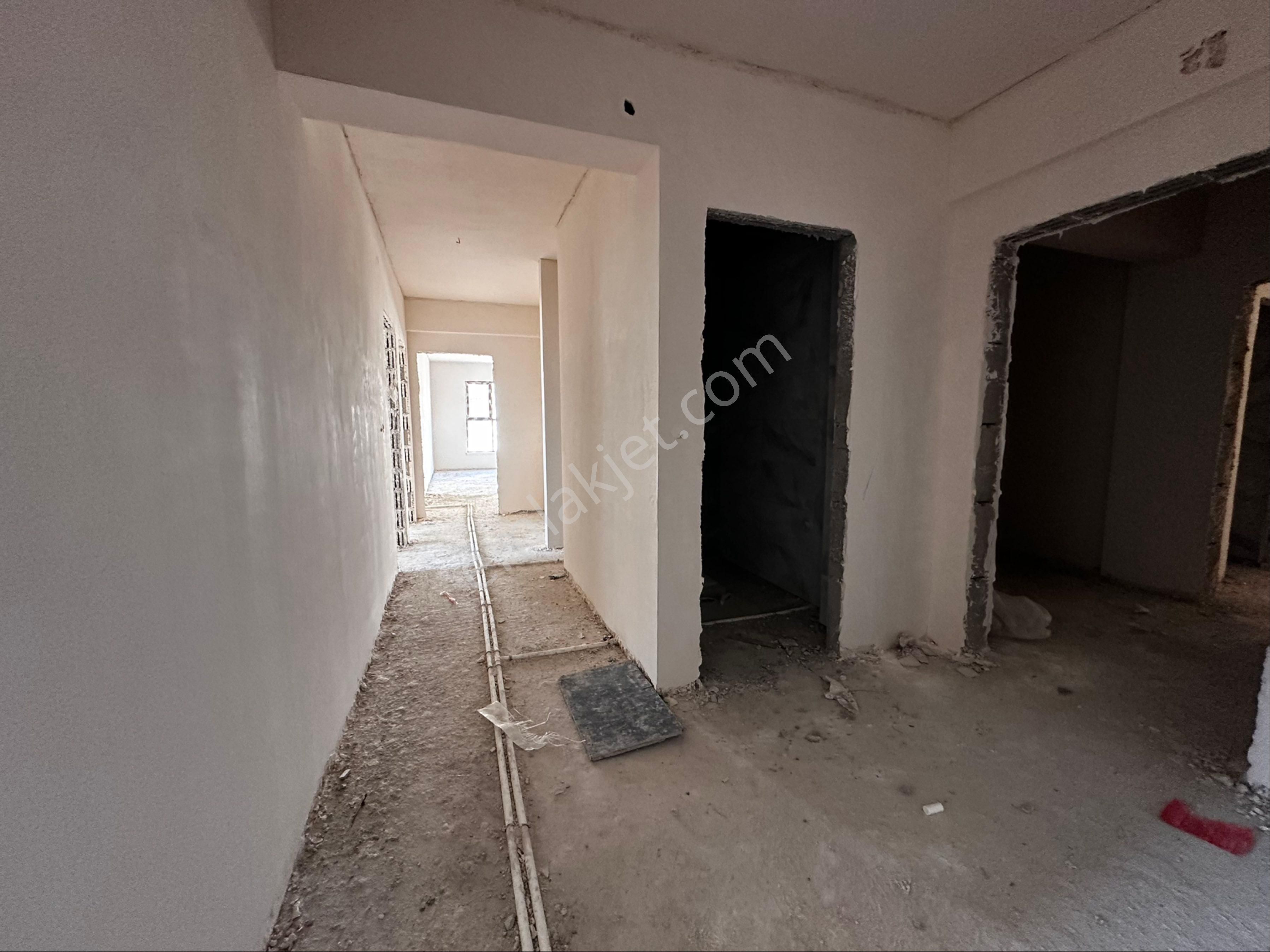 Mamak Kıbrısköy’de 3+1 Satılık Lüks Daire 4 Aya Teslim Alan Kazanır - Görsel 8