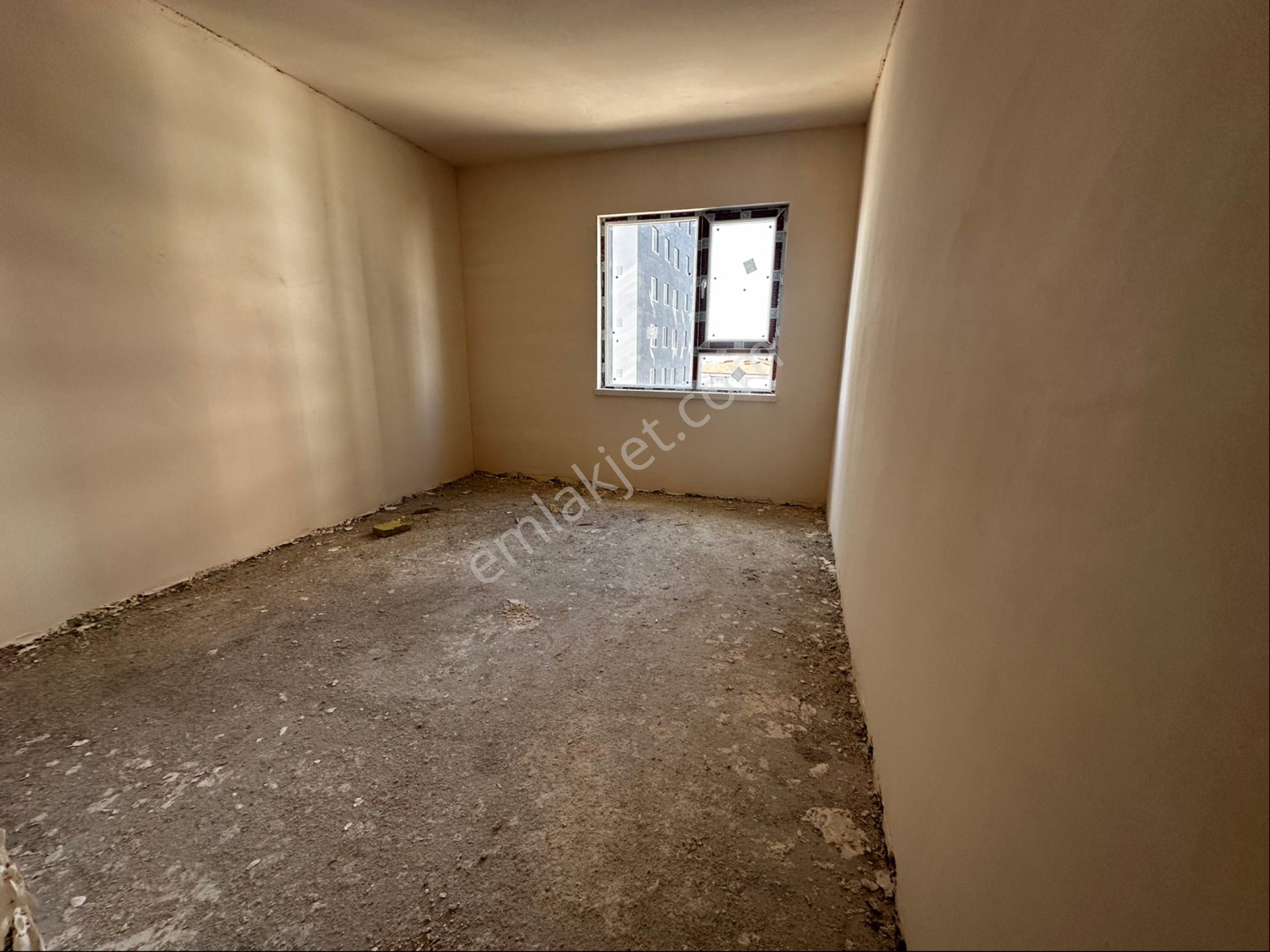 Mamak Kıbrısköy’de 3+1 Satılık Lüks Daire 4 Aya Teslim Alan Kazanır - Görsel 6