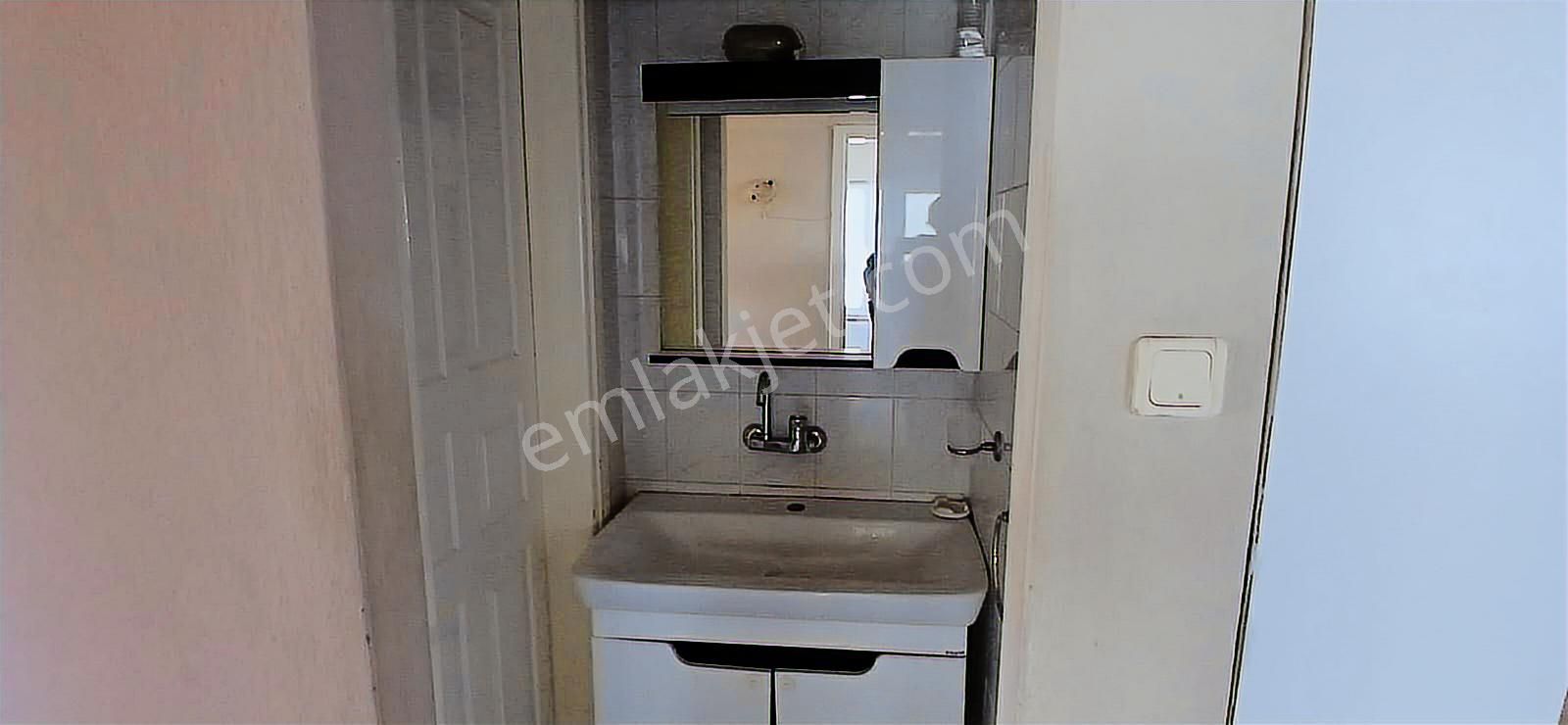 Aydın Nazilli Yeni Mahallede Kiralık 3+1 Doğalgazlı Daire - Görsel 5