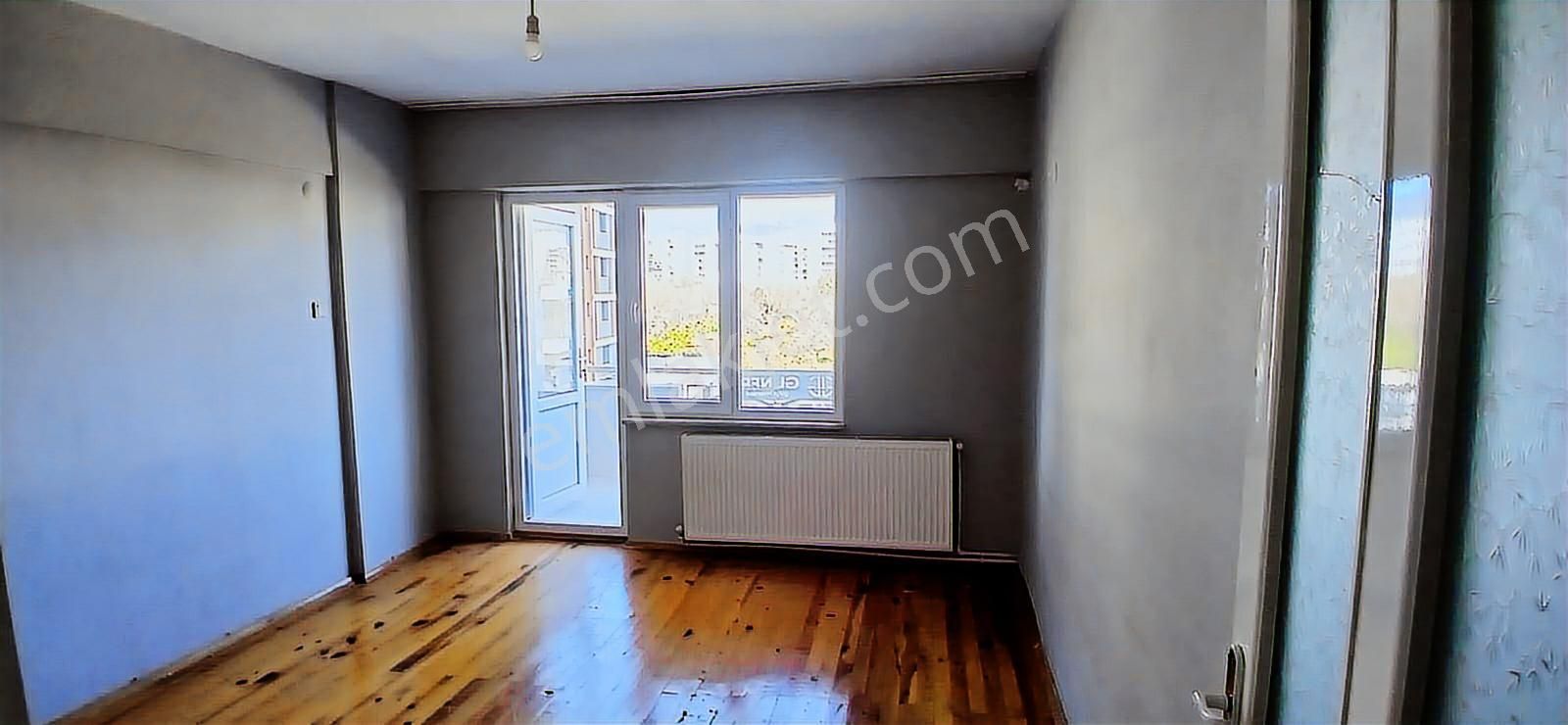 Aydın Nazilli Yeni Mahallede Kiralık 3+1 Doğalgazlı Daire - Görsel 10