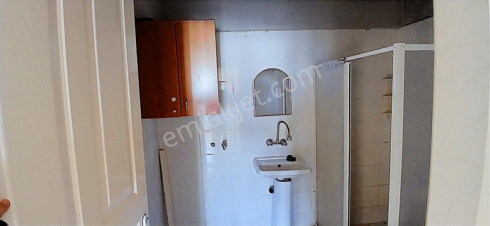 Aydın Nazilli Yeni Mahallede Kiralık 3+1 Doğalgazlı Daire - Görsel 6