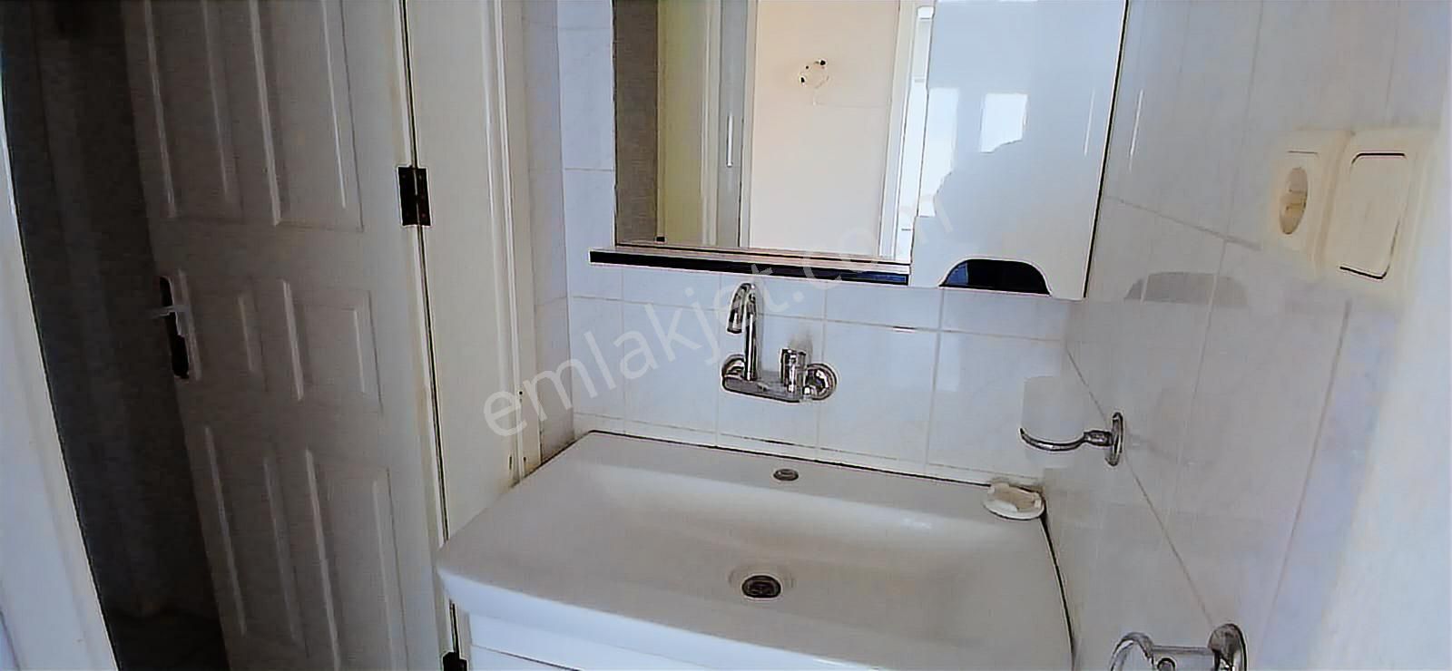 Aydın Nazilli Yeni Mahallede Kiralık 3+1 Doğalgazlı Daire - Görsel 28
