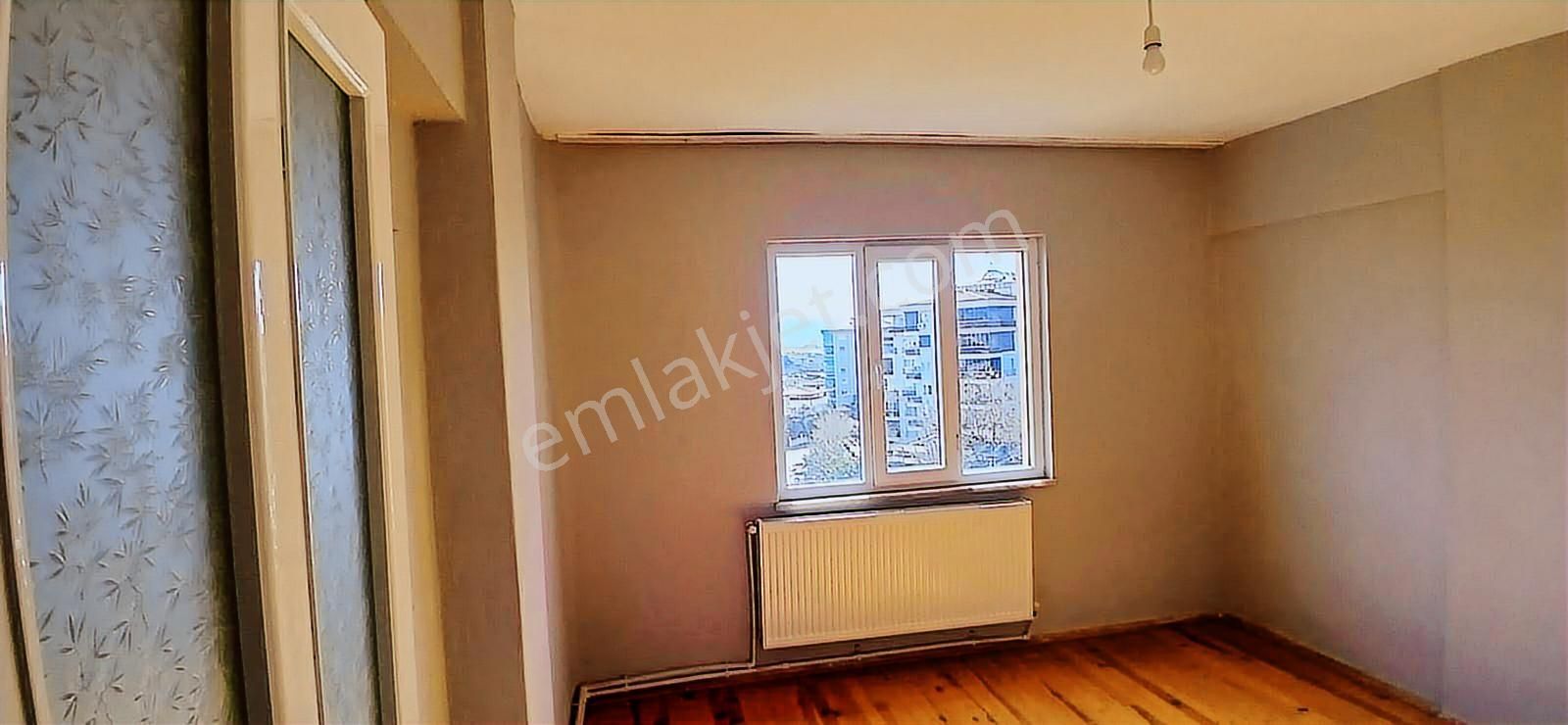Aydın Nazilli Yeni Mahallede Kiralık 3+1 Doğalgazlı Daire - Görsel 26