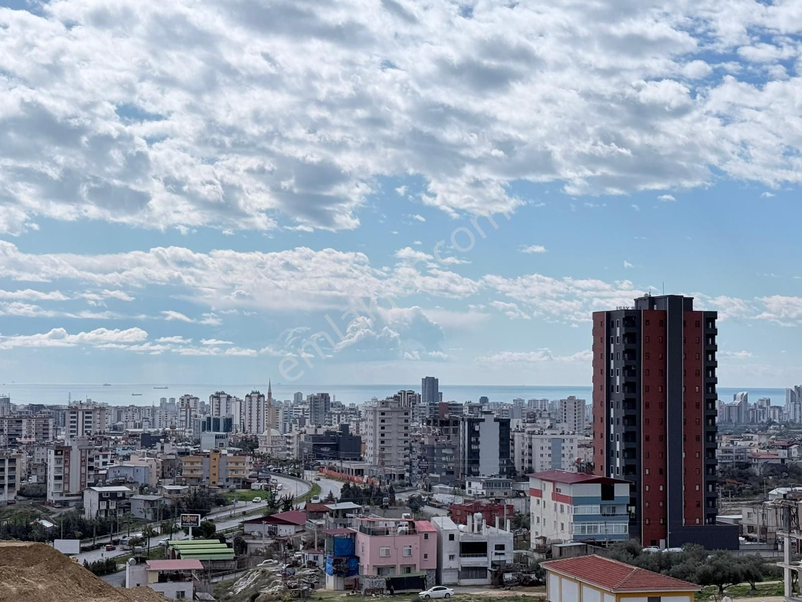 Arve'den Doğanın Merkezinde, Şehre Yakın Lüks Yaşam Alanı - Görsel 30