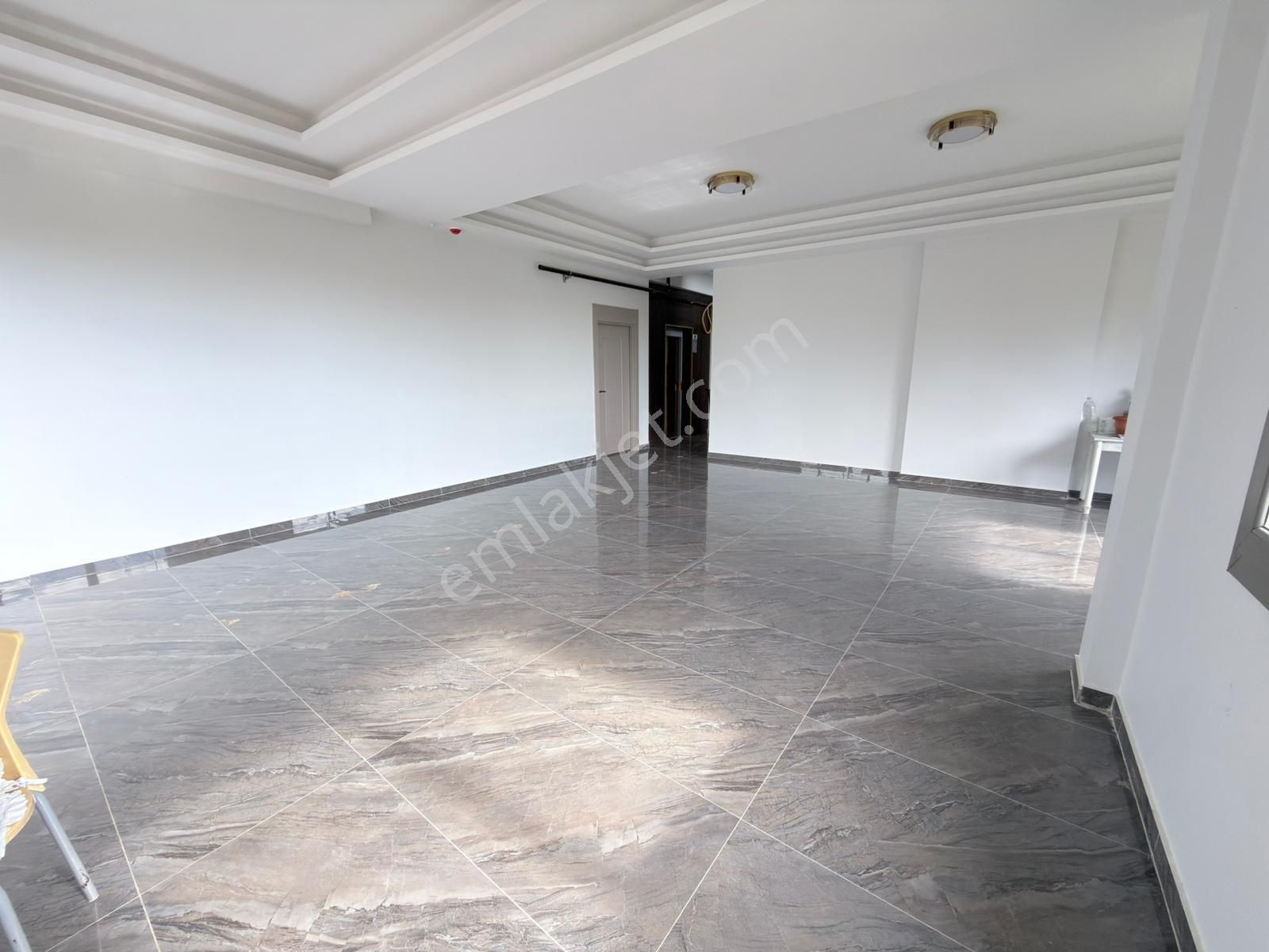 Arve'den Doğanın Merkezinde, Şehre Yakın Lüks Yaşam Alanı - Görsel 2