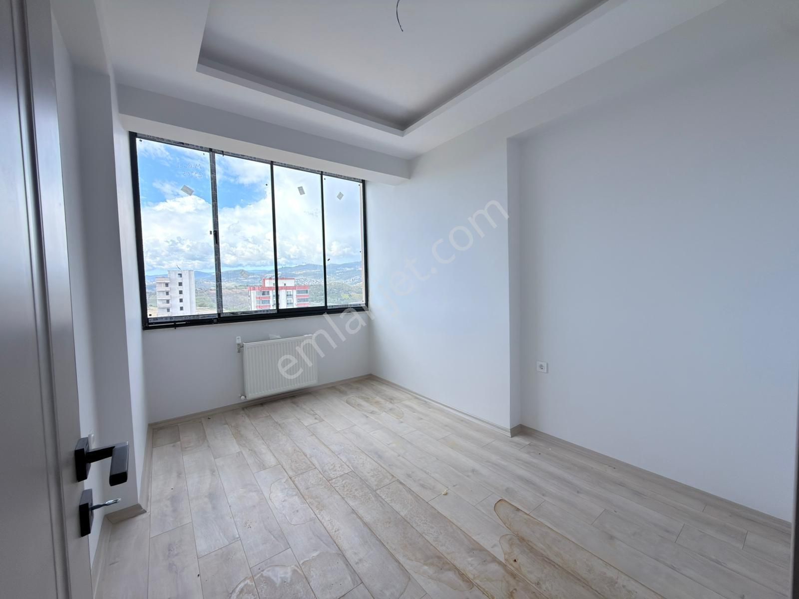 Arve'den Doğanın Merkezinde, Şehre Yakın Lüks Yaşam Alanı - Görsel 13