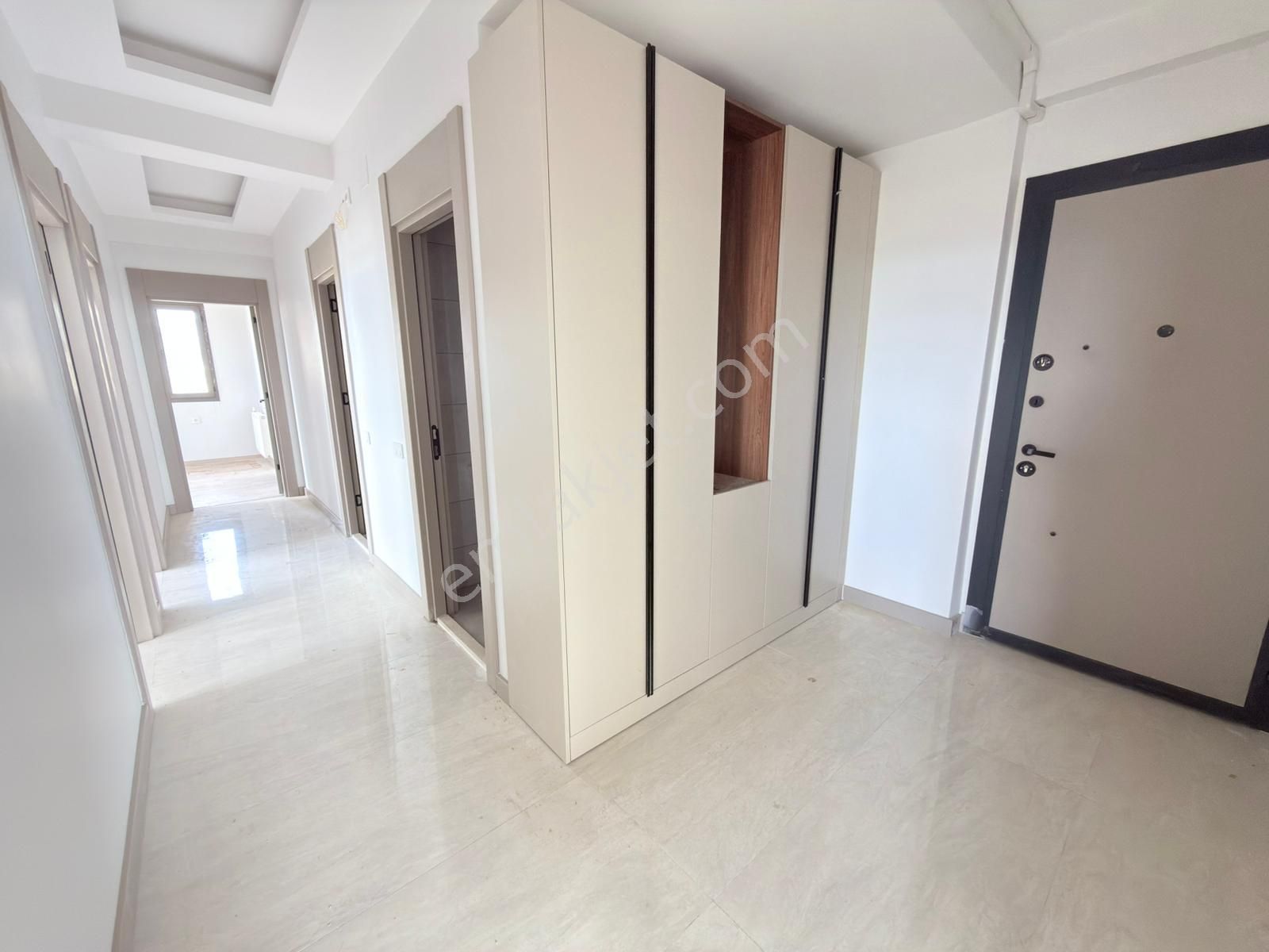 Arve'den Doğanın Merkezinde, Şehre Yakın Lüks Yaşam Alanı - Görsel 25