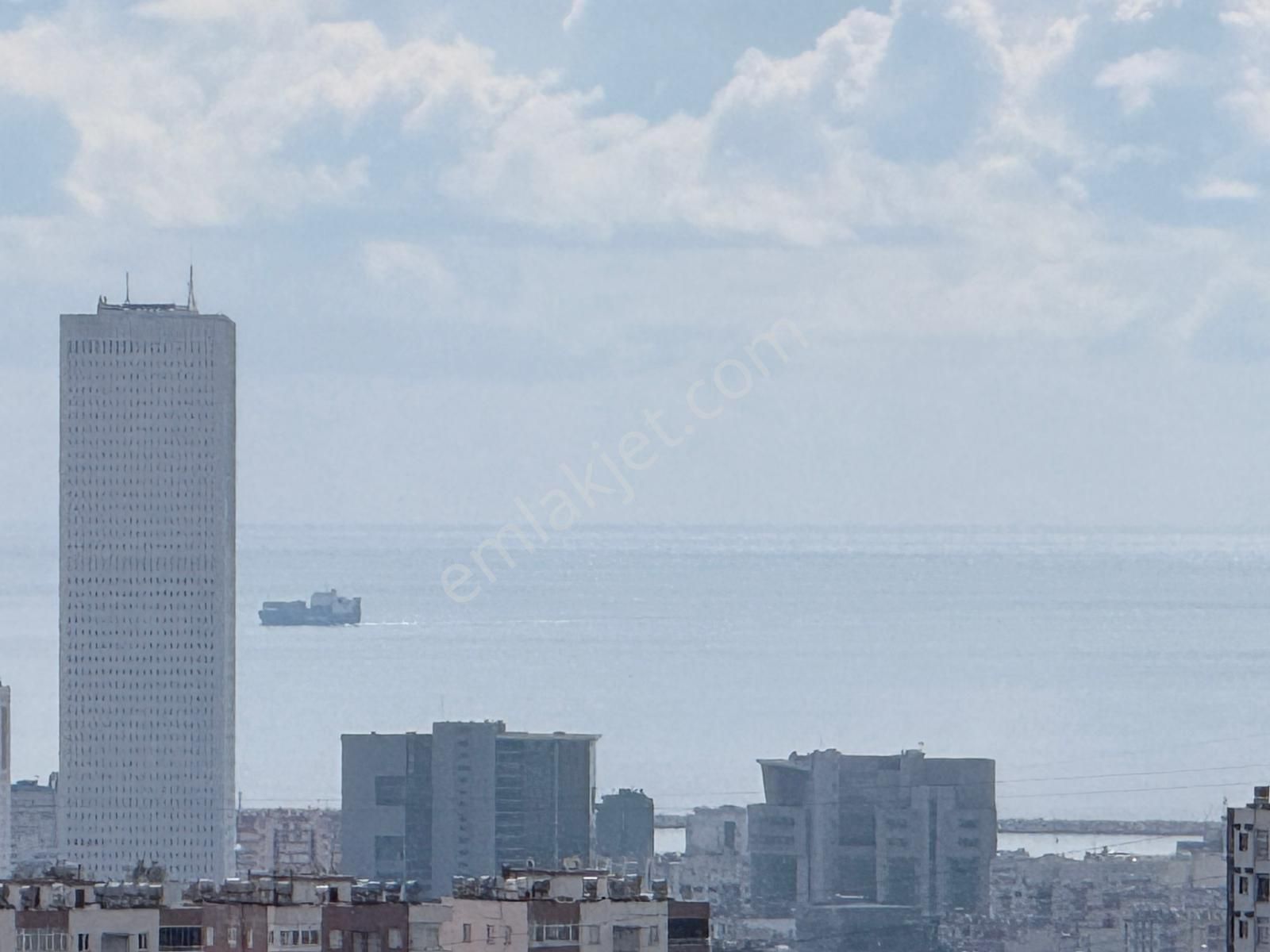 Arve'den Doğanın Merkezinde, Şehre Yakın Lüks Yaşam Alanı - Görsel 29