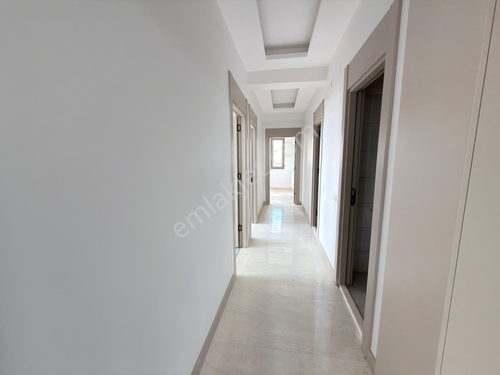 Arve'den Doğanın Merkezinde, Şehre Yakın Lüks Yaşam Alanı - Görsel 27