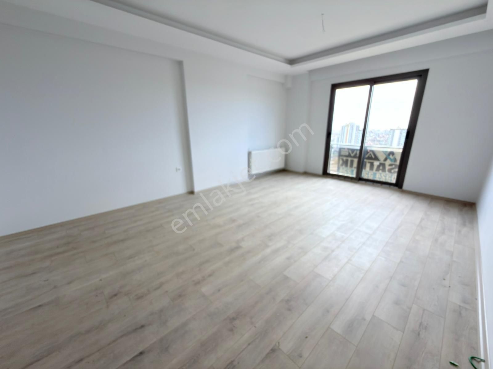 Arve'den Doğanın Merkezinde, Şehre Yakın Lüks Yaşam Alanı - Görsel 3