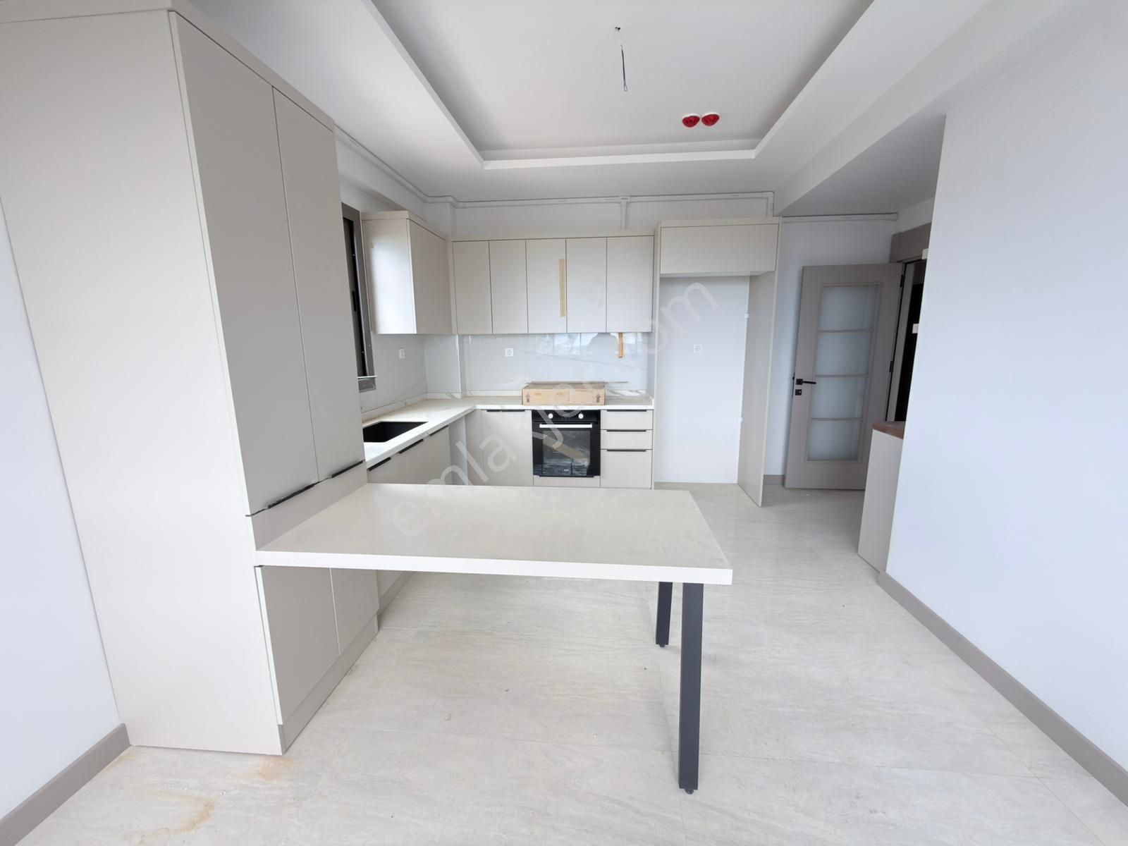 Arve'den Doğanın Merkezinde, Şehre Yakın Lüks Yaşam Alanı - Görsel 8