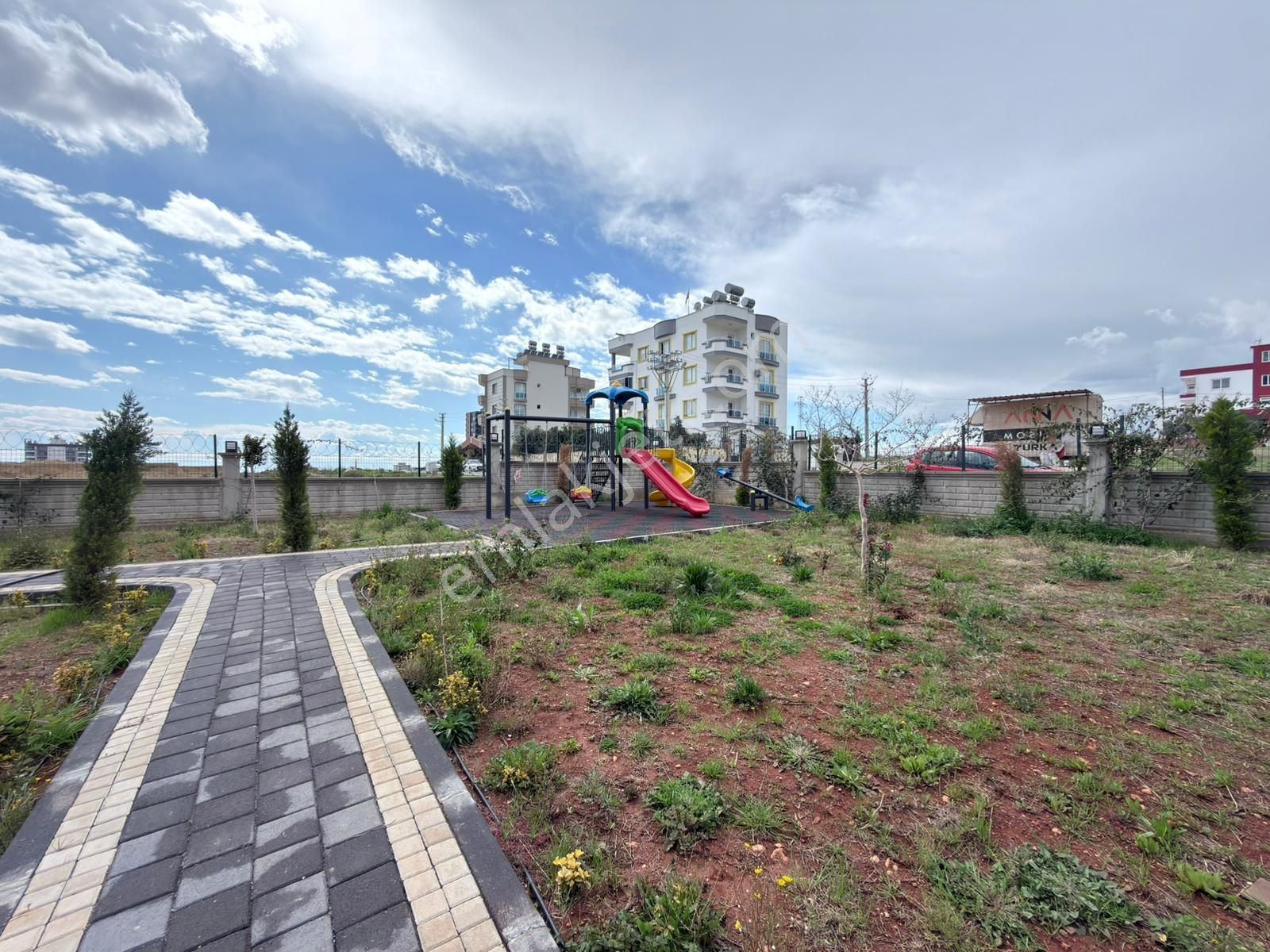 Arve'den Doğanın Merkezinde, Şehre Yakın Lüks Yaşam Alanı - Görsel 33