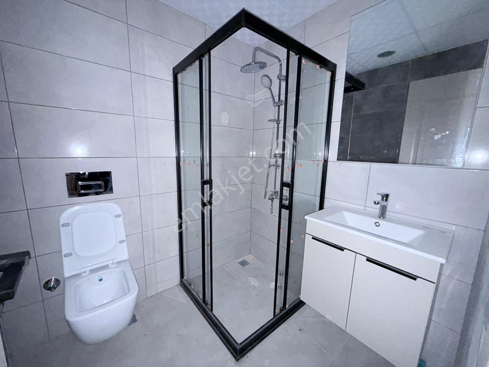 Arve'den Doğanın Merkezinde, Şehre Yakın Lüks Yaşam Alanı - Görsel 21