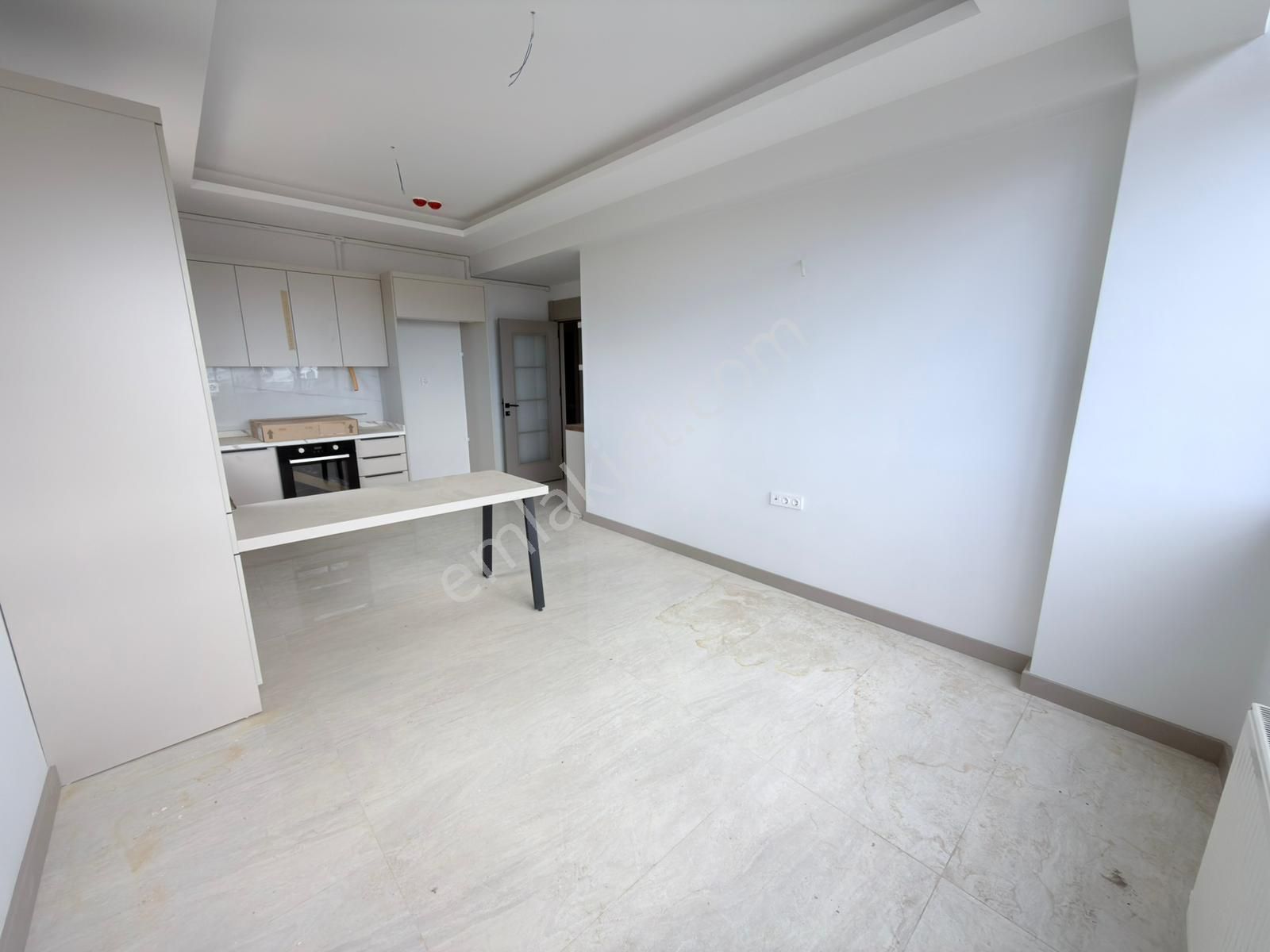 Arve'den Doğanın Merkezinde, Şehre Yakın Lüks Yaşam Alanı - Görsel 9