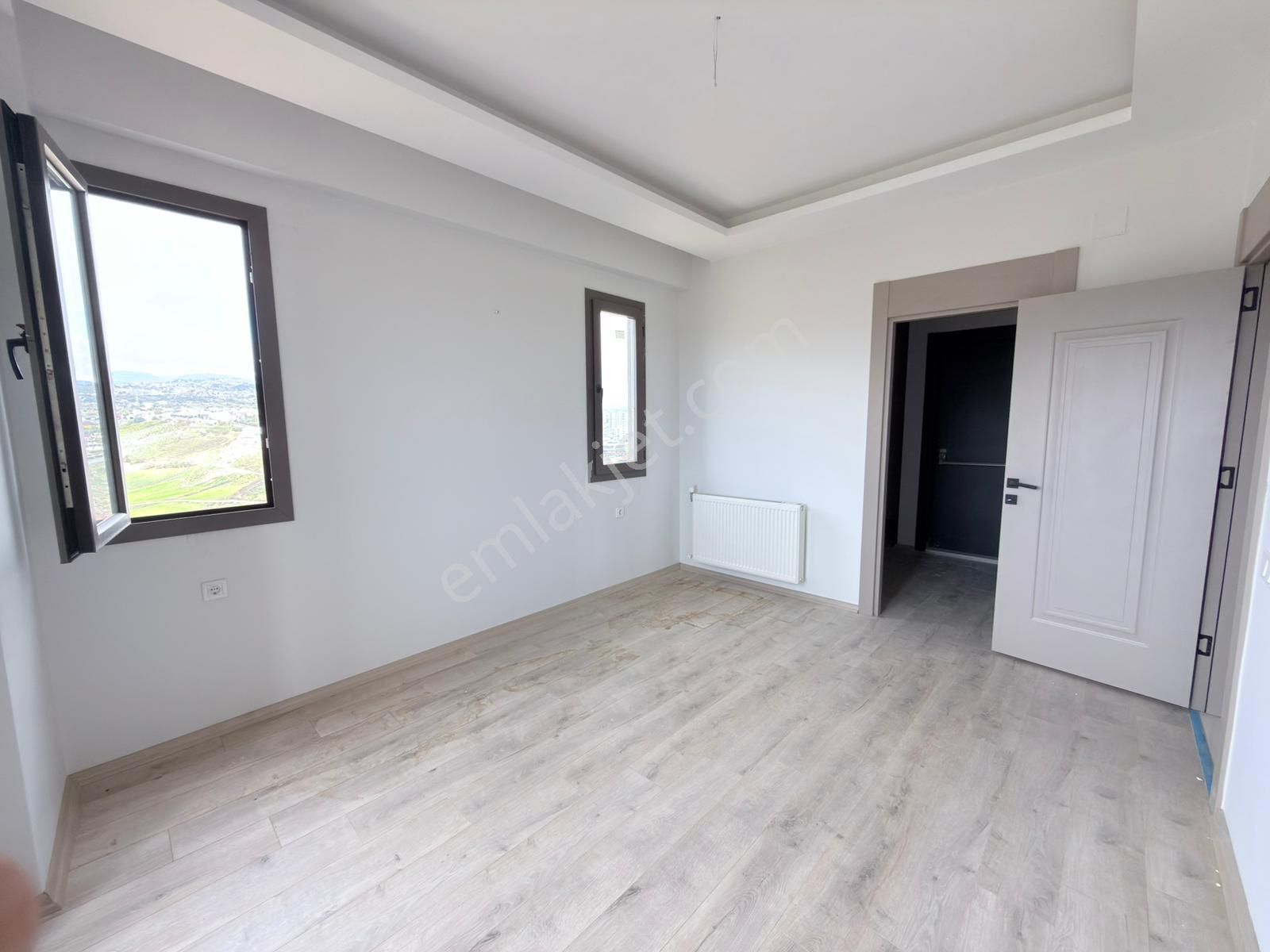 Arve'den Doğanın Merkezinde, Şehre Yakın Lüks Yaşam Alanı - Görsel 15