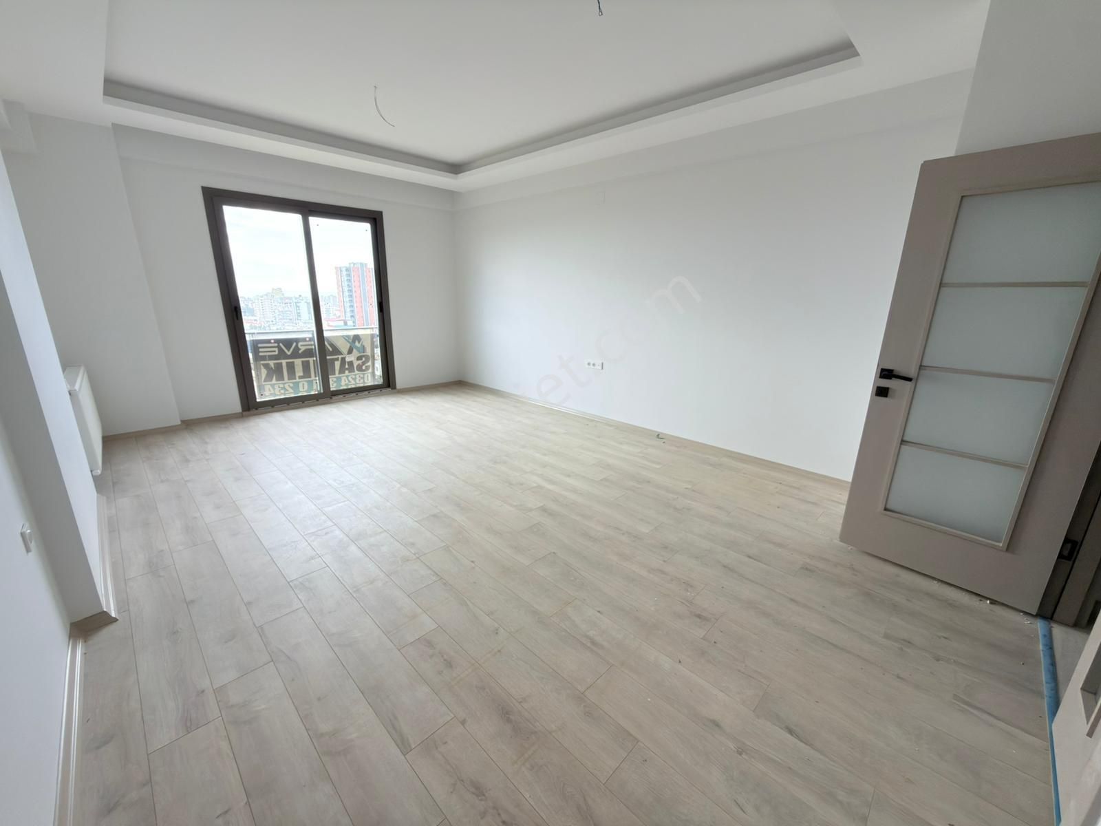 Arve'den Doğanın Merkezinde, Şehre Yakın Lüks Yaşam Alanı - Görsel 5