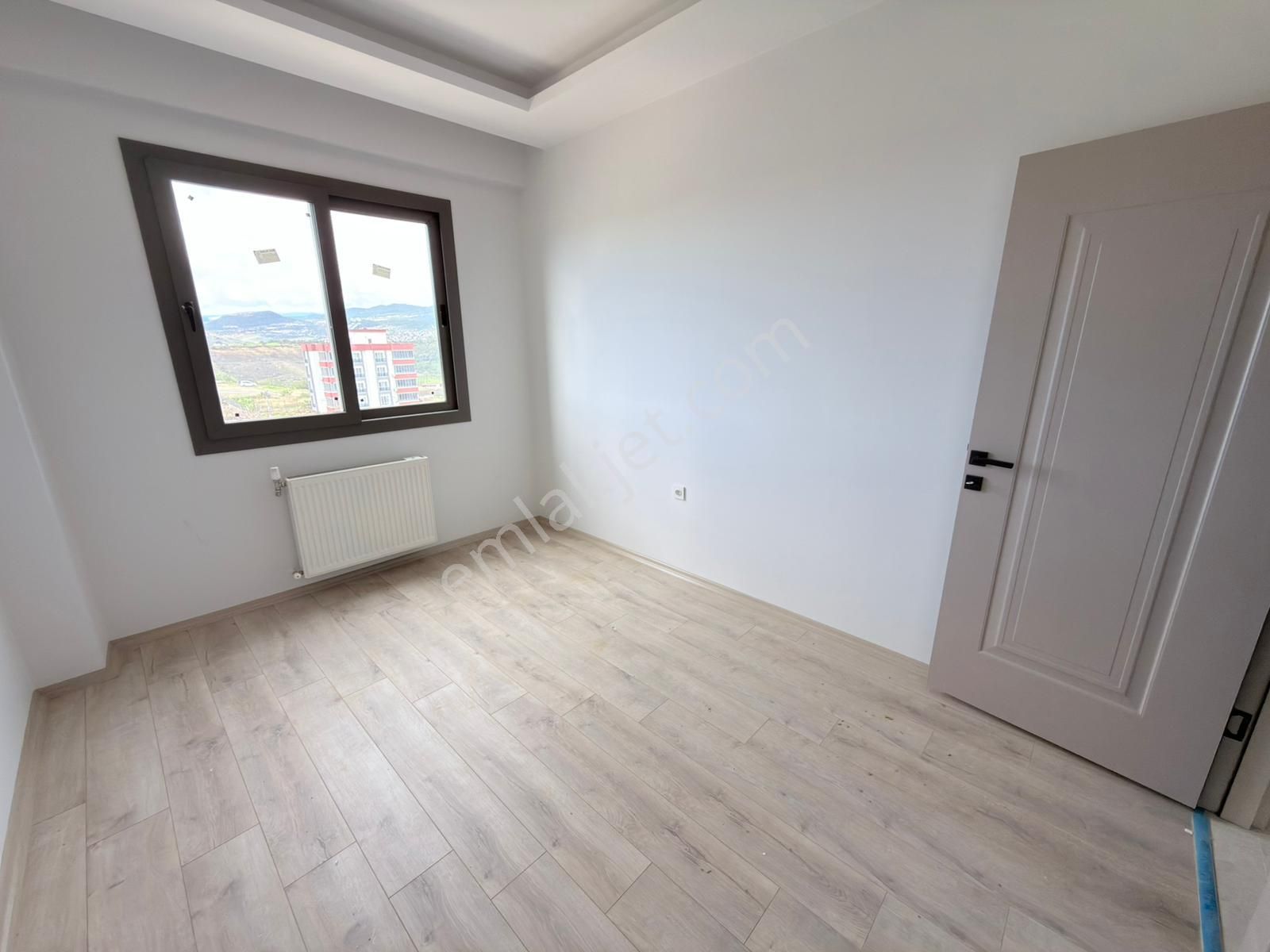 Arve'den Doğanın Merkezinde, Şehre Yakın Lüks Yaşam Alanı - Görsel 12