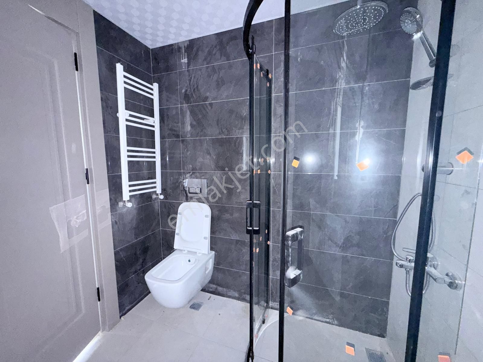 Arve'den Doğanın Merkezinde, Şehre Yakın Lüks Yaşam Alanı - Görsel 22